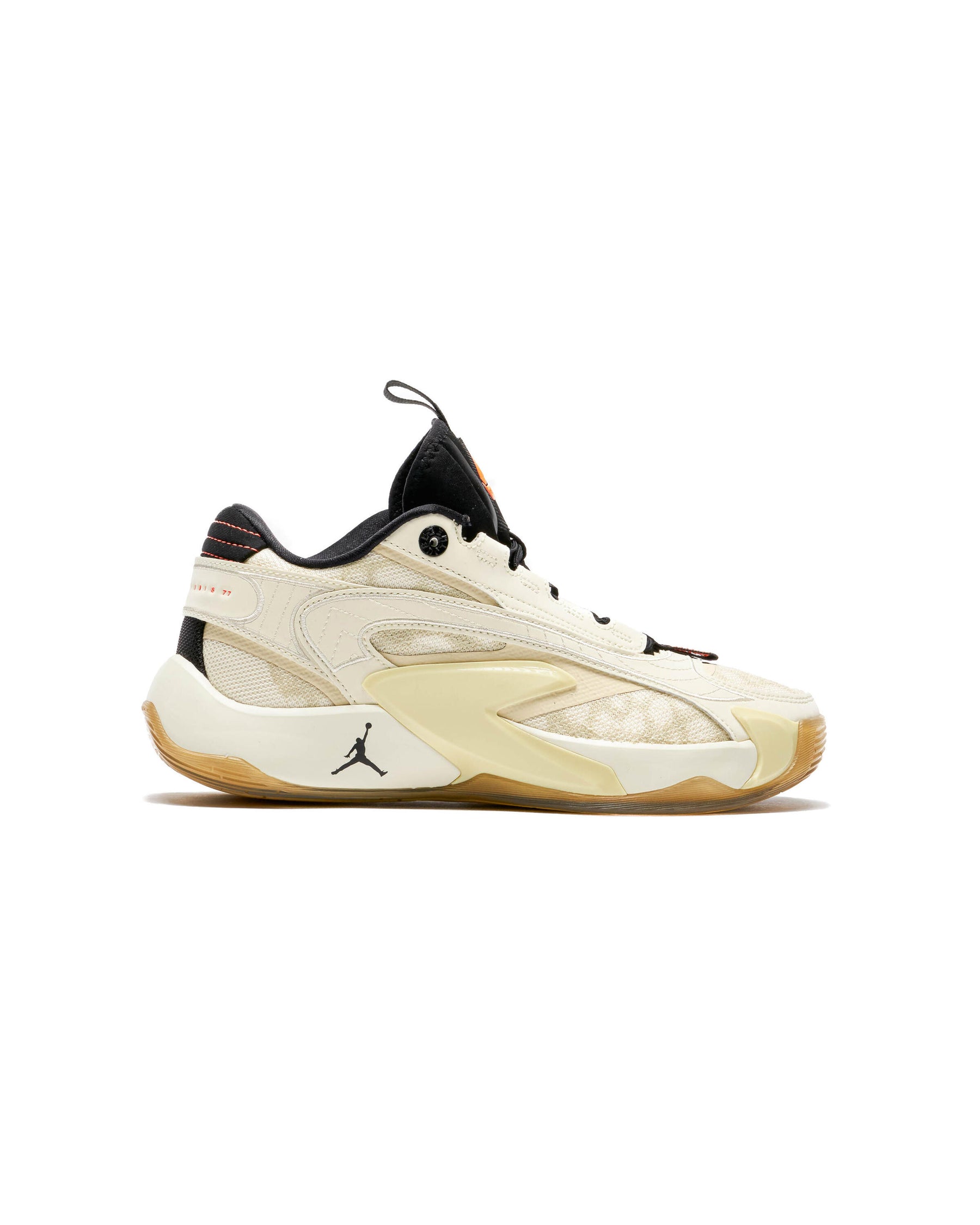 Air Jordan LUKA 2 (GS)
