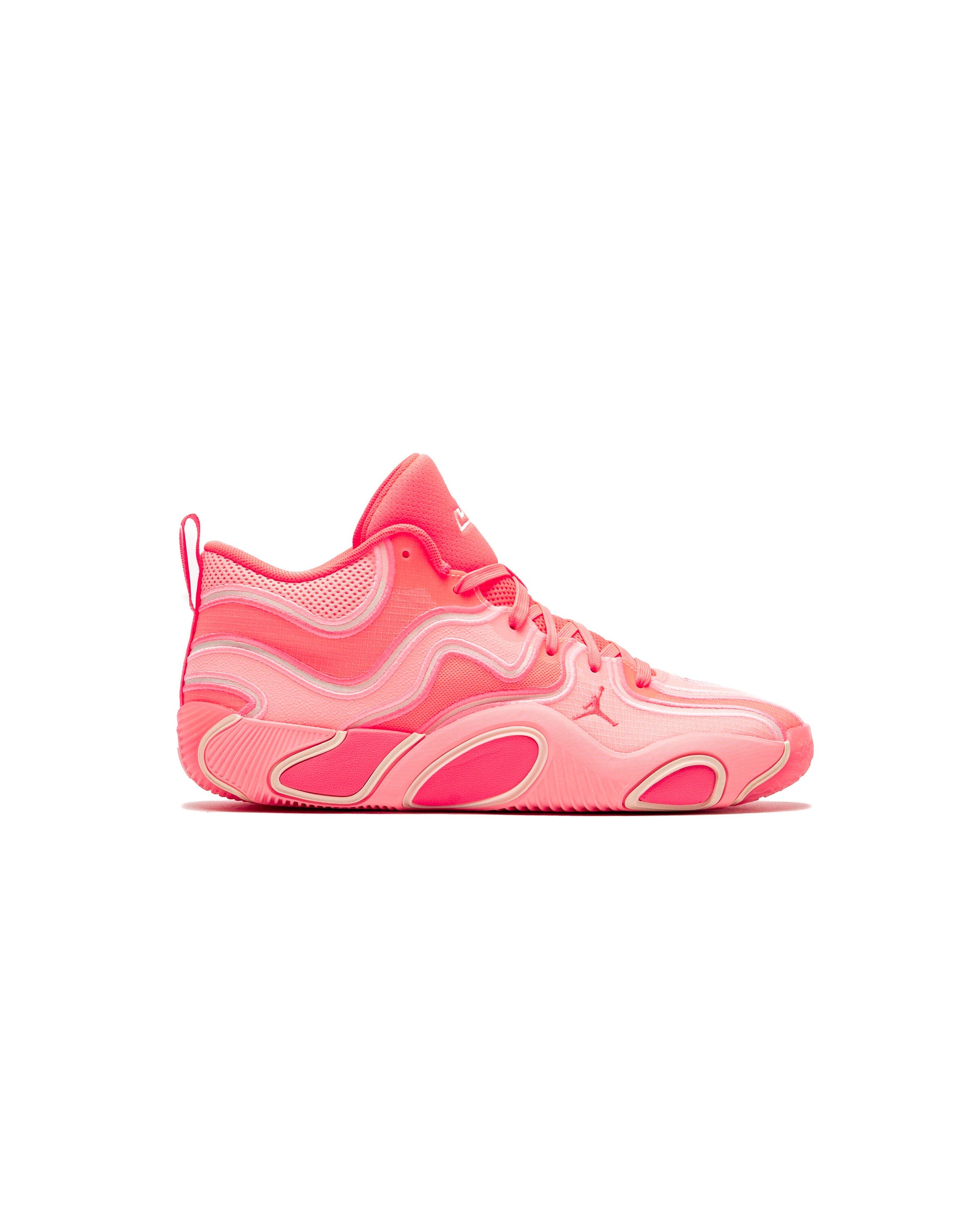Air Jordan TATUM 3
