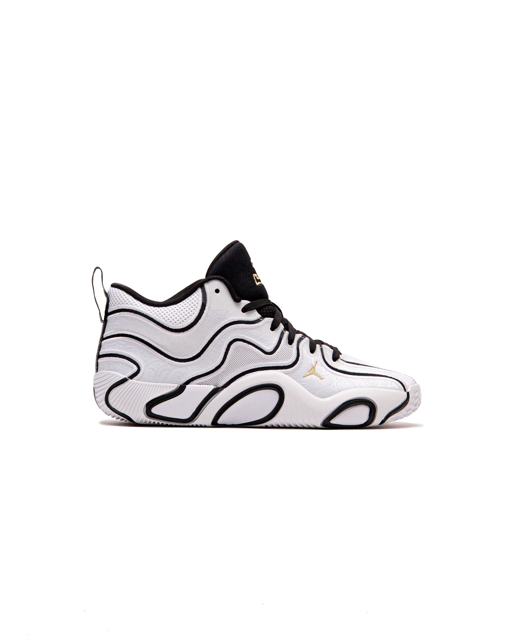 Air Jordan TATUM 3