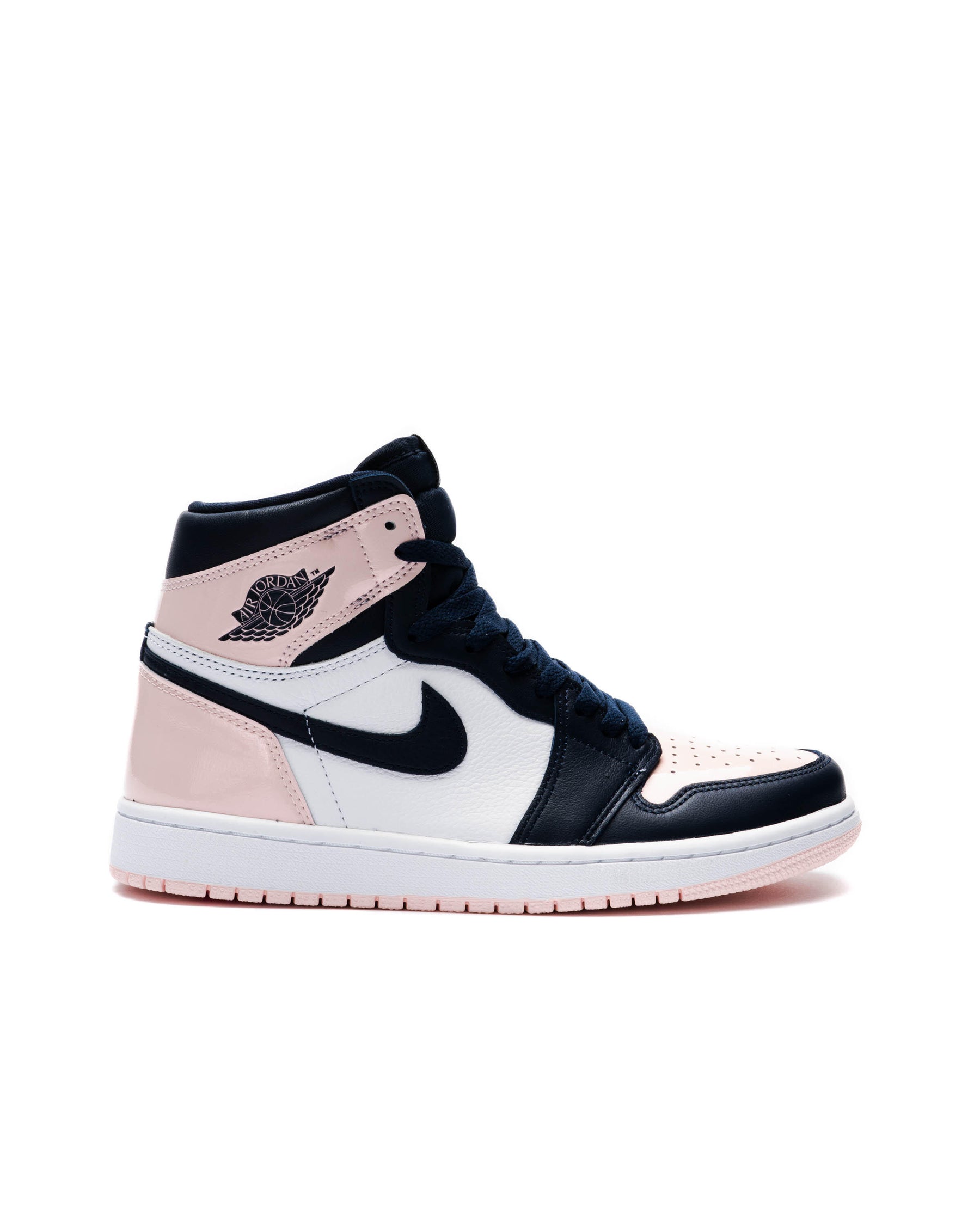 Air Jordan WMNS 1 RETRO HI OG "Atmosphere"