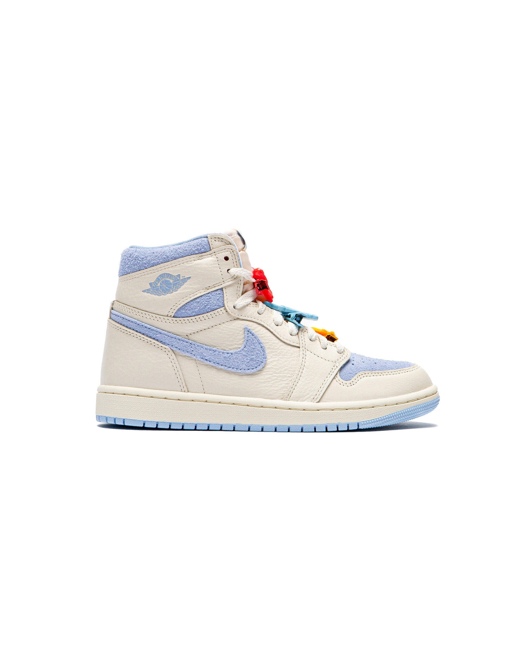 Air Jordan WMNS 1 Retro High OG