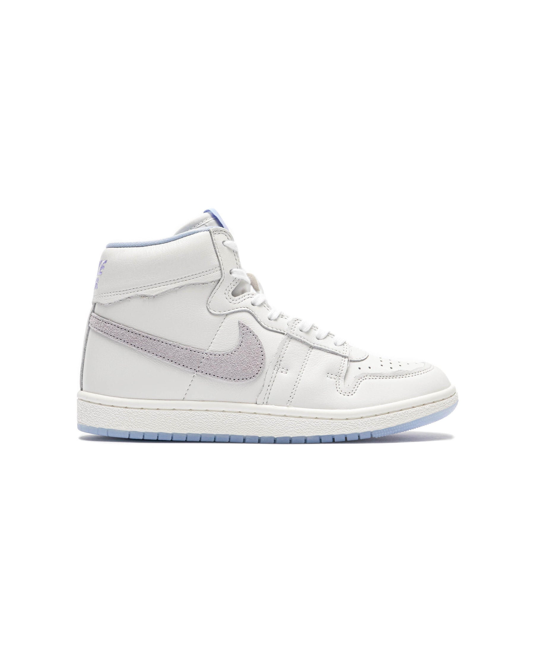 Air Jordan WMNS AIR SHIP PE SP
