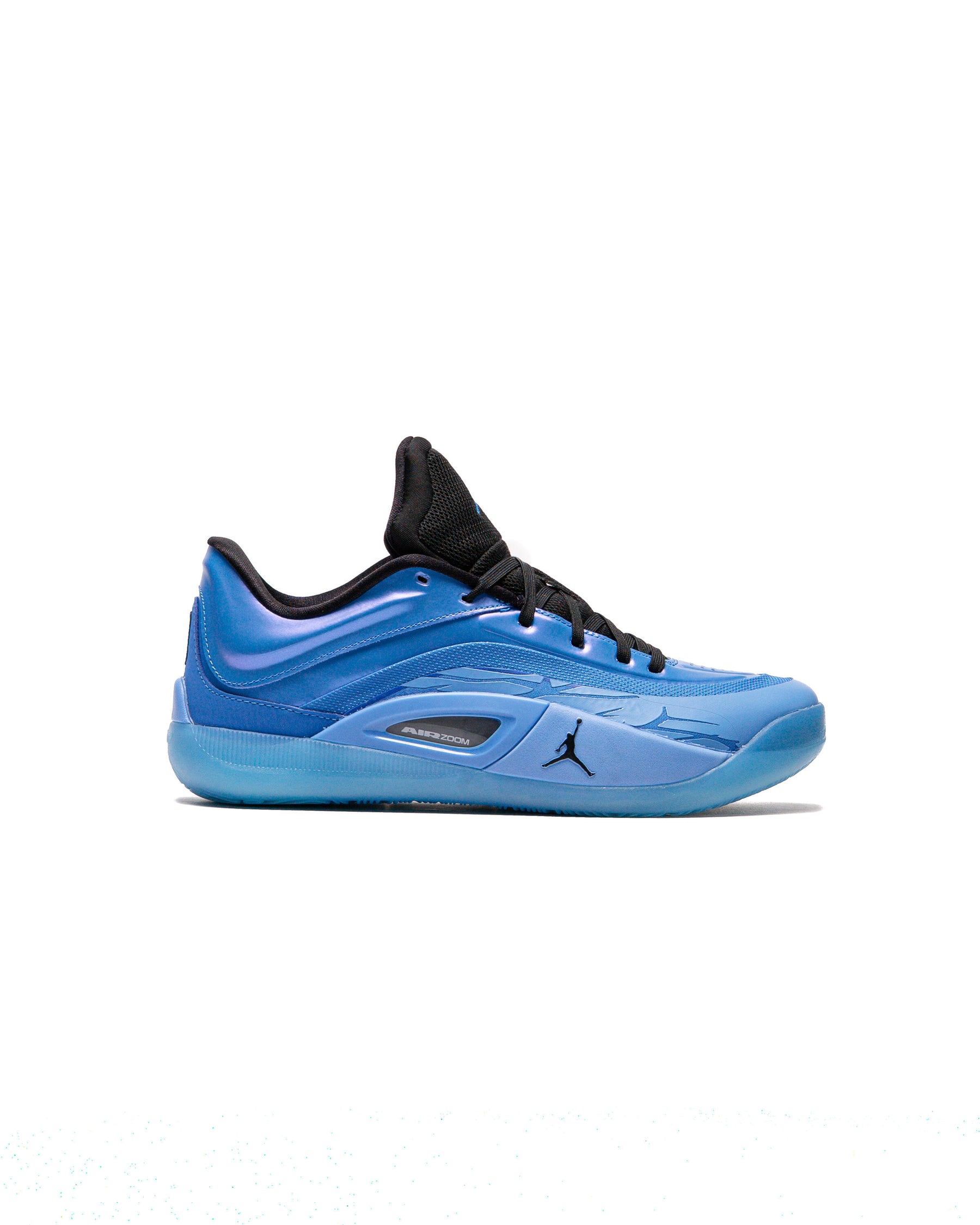 Air Jordan ZION 4