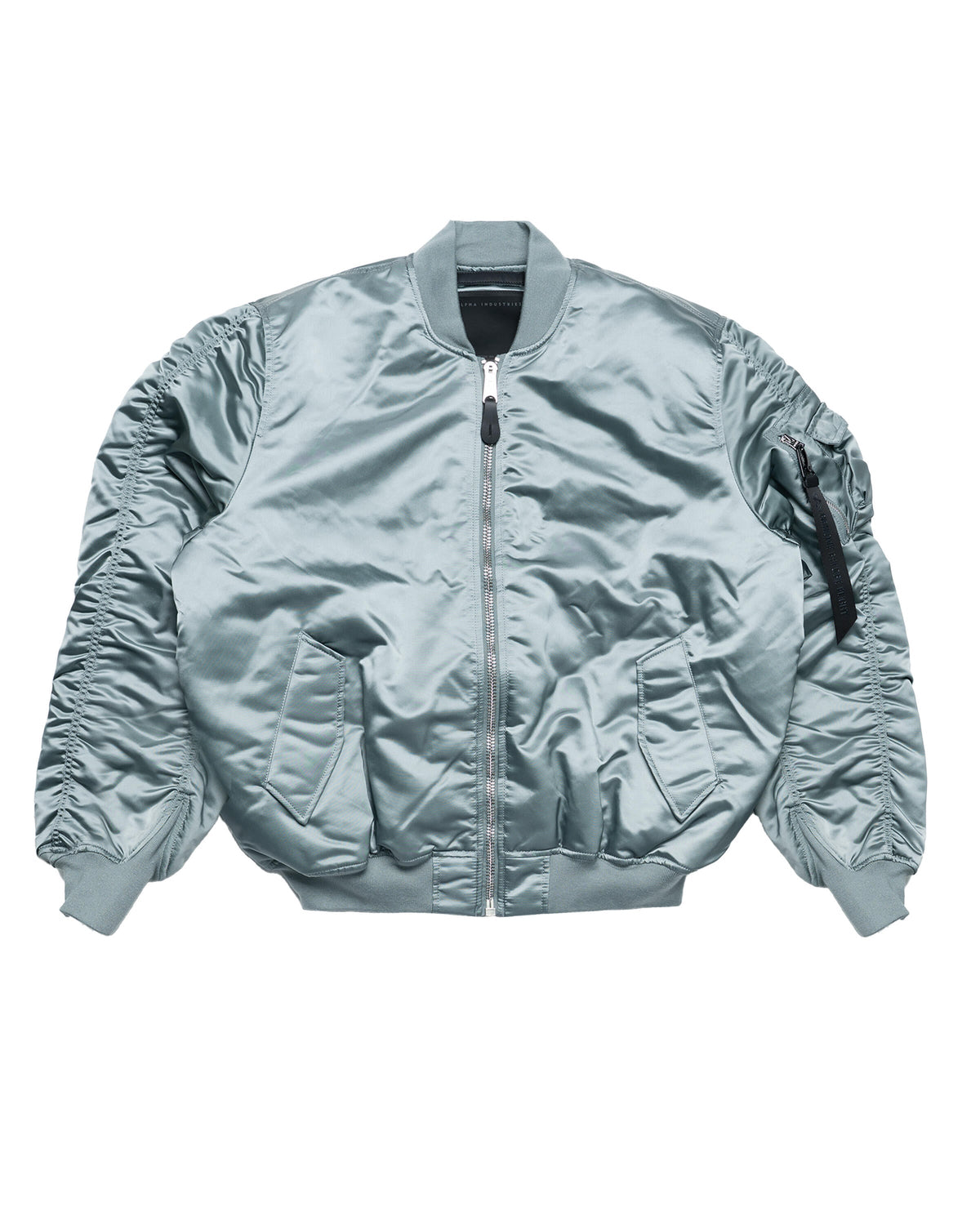Alpha Industries MA-1 UV Bomber
