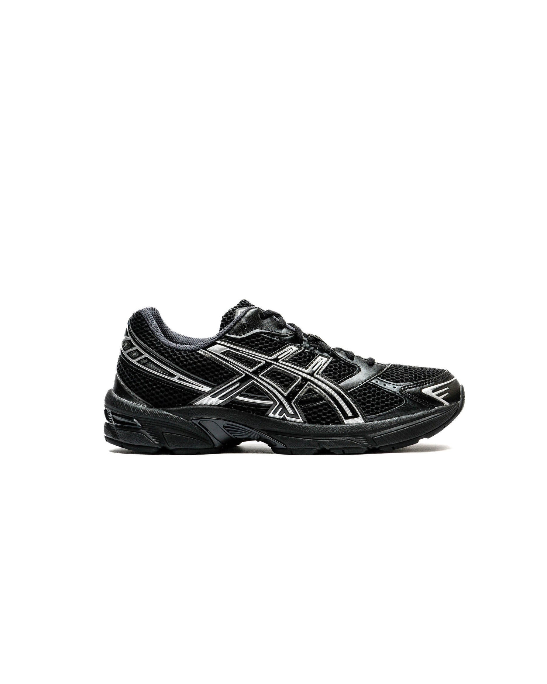 Asics GEL-1130