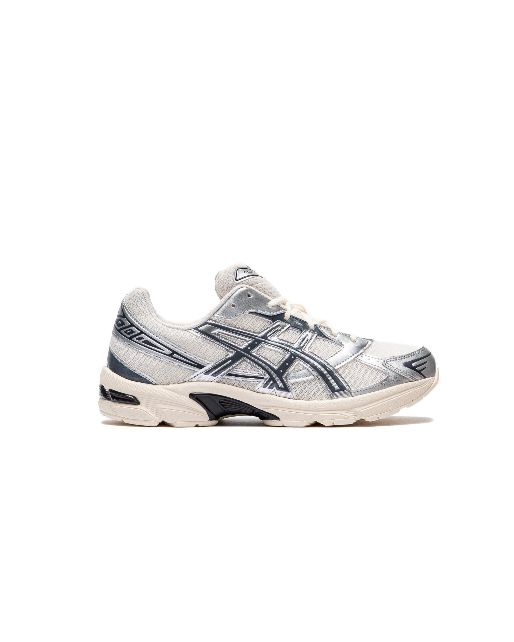 Asics Gel-1130