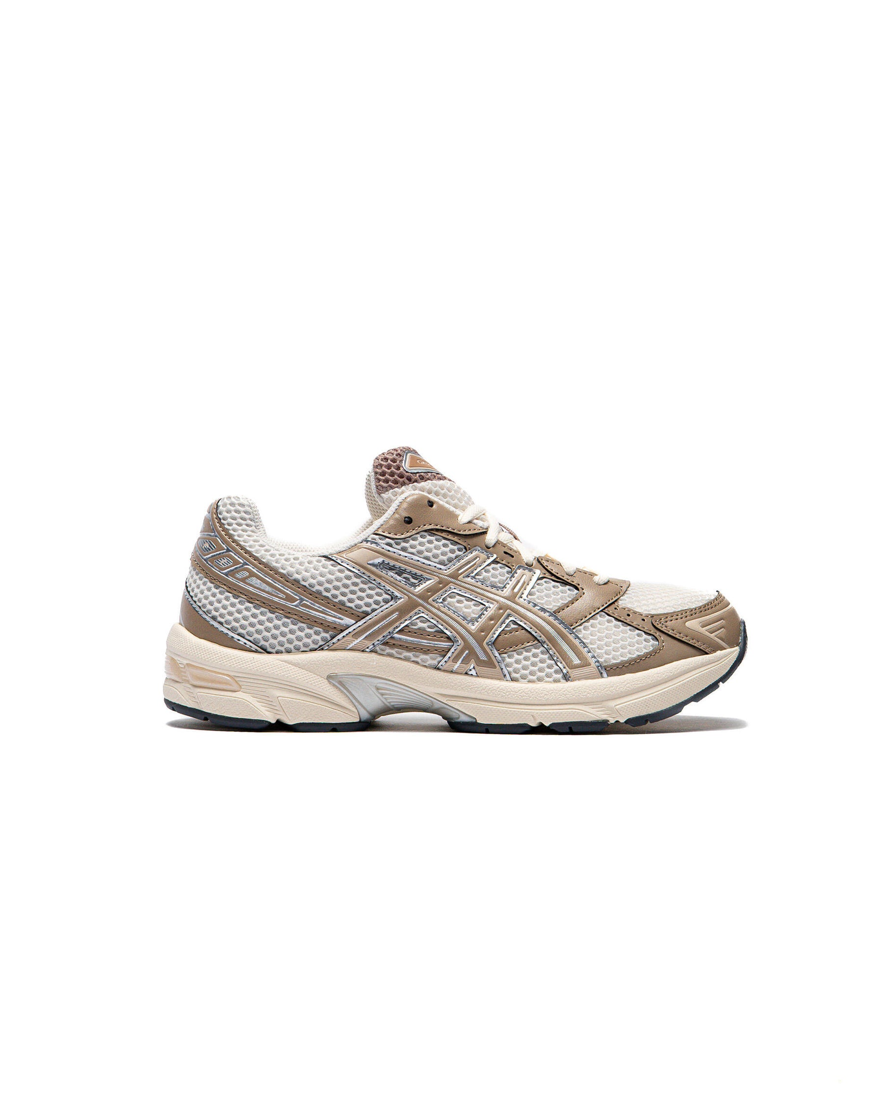 Asics GEL-1130