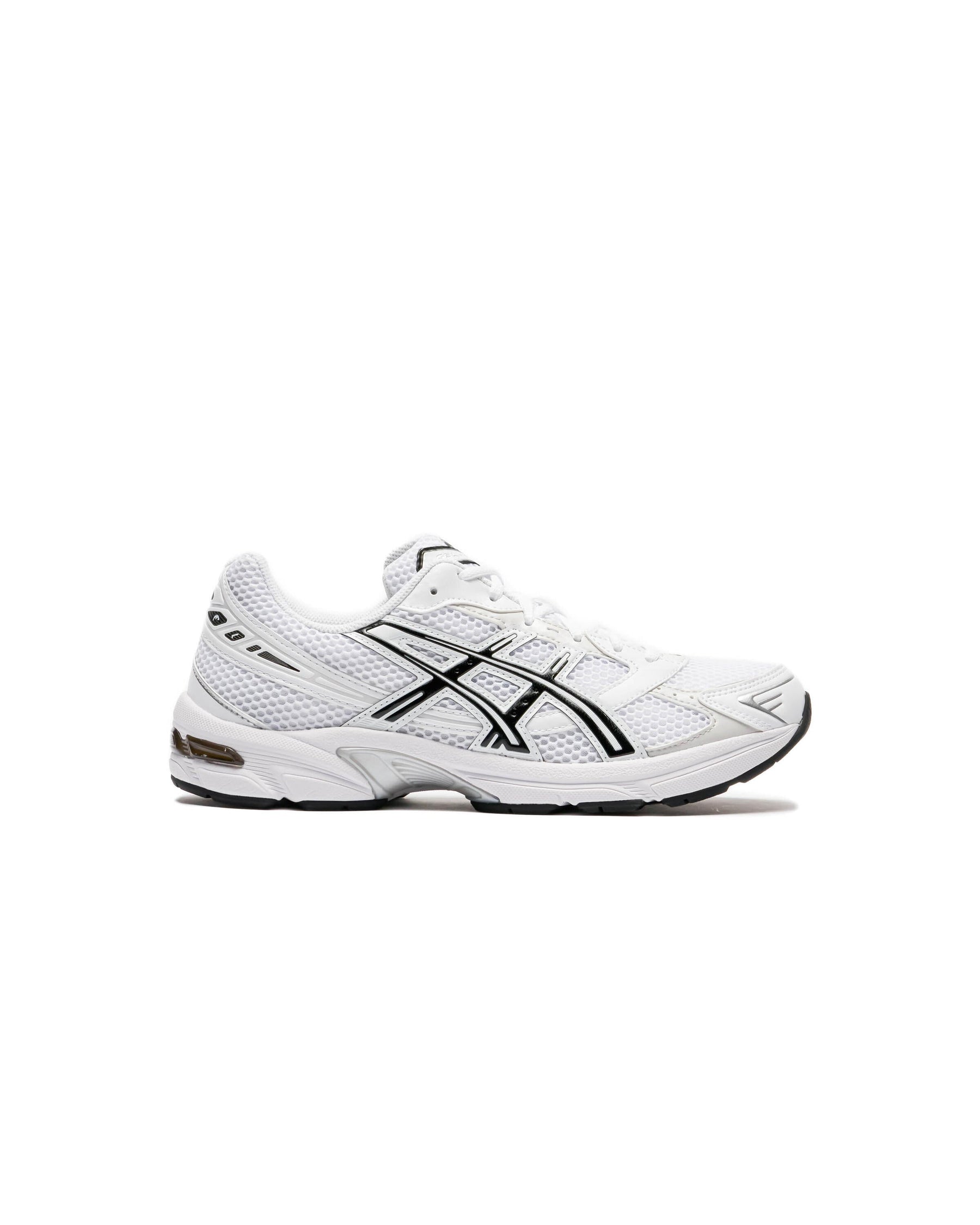 Asics GEL-1130