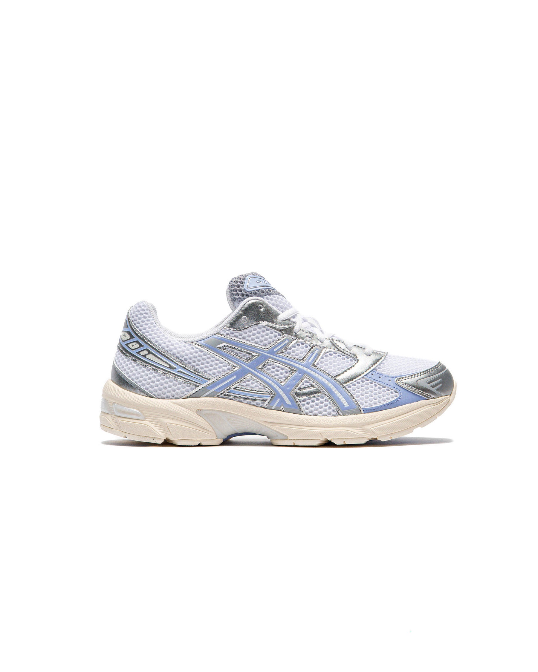 Asics GEL-1130