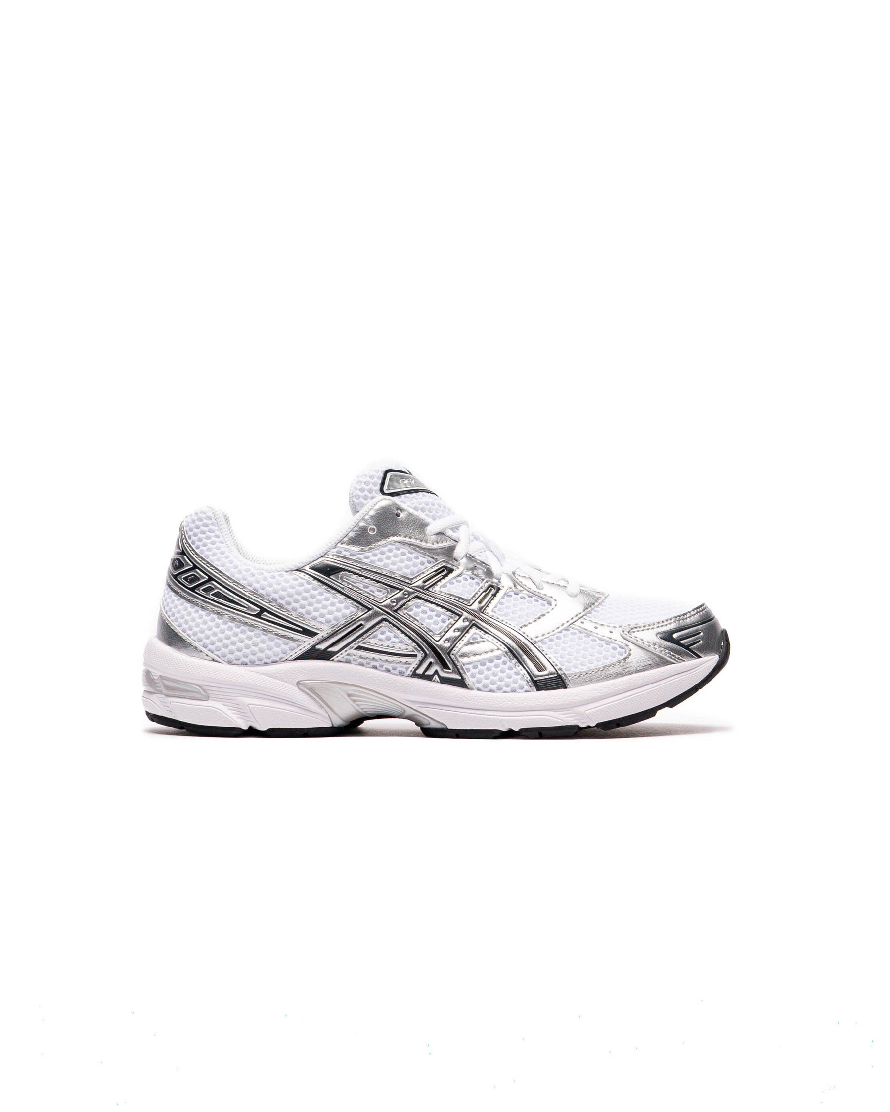 Asics GEL-1130