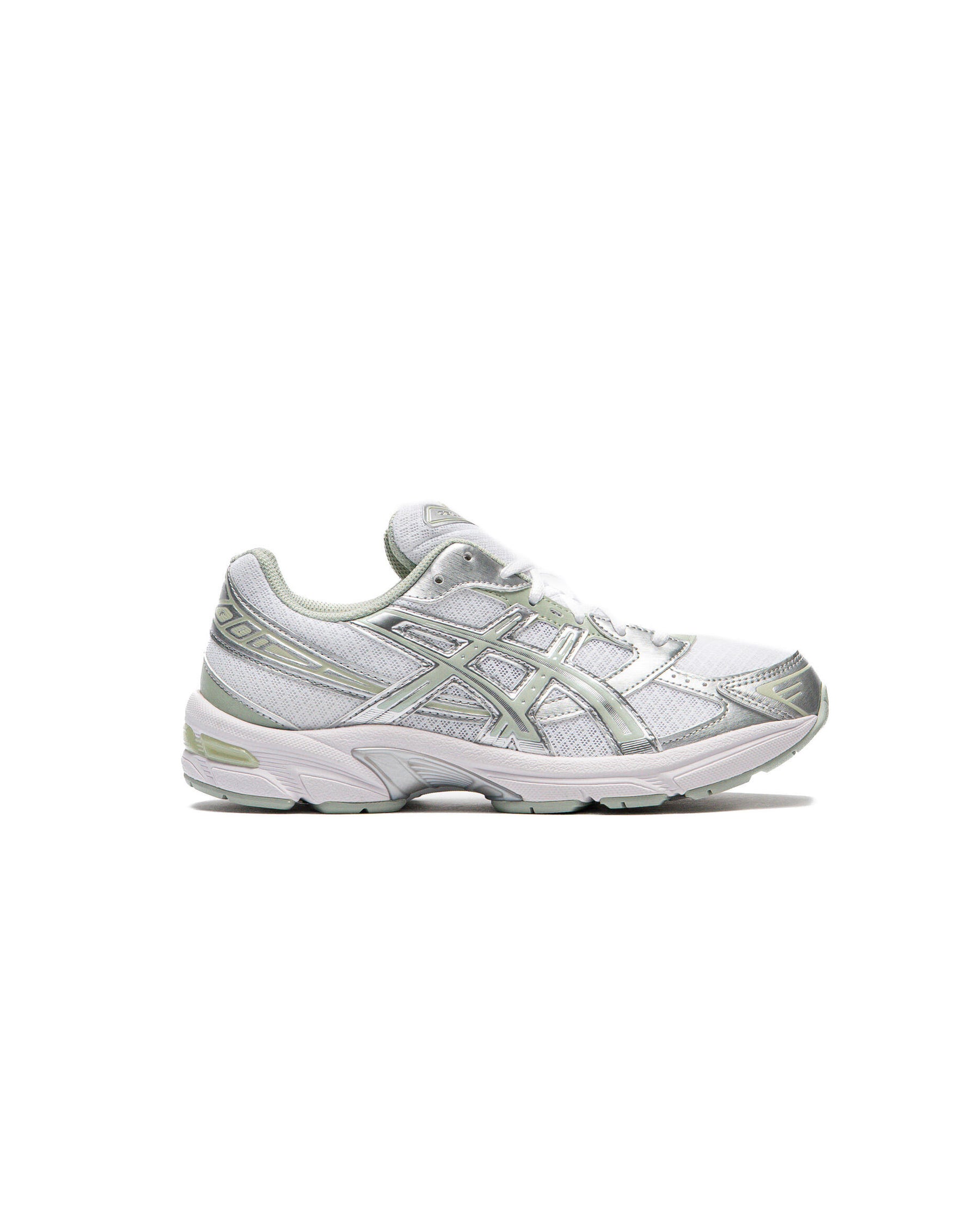 Asics GEL-1130