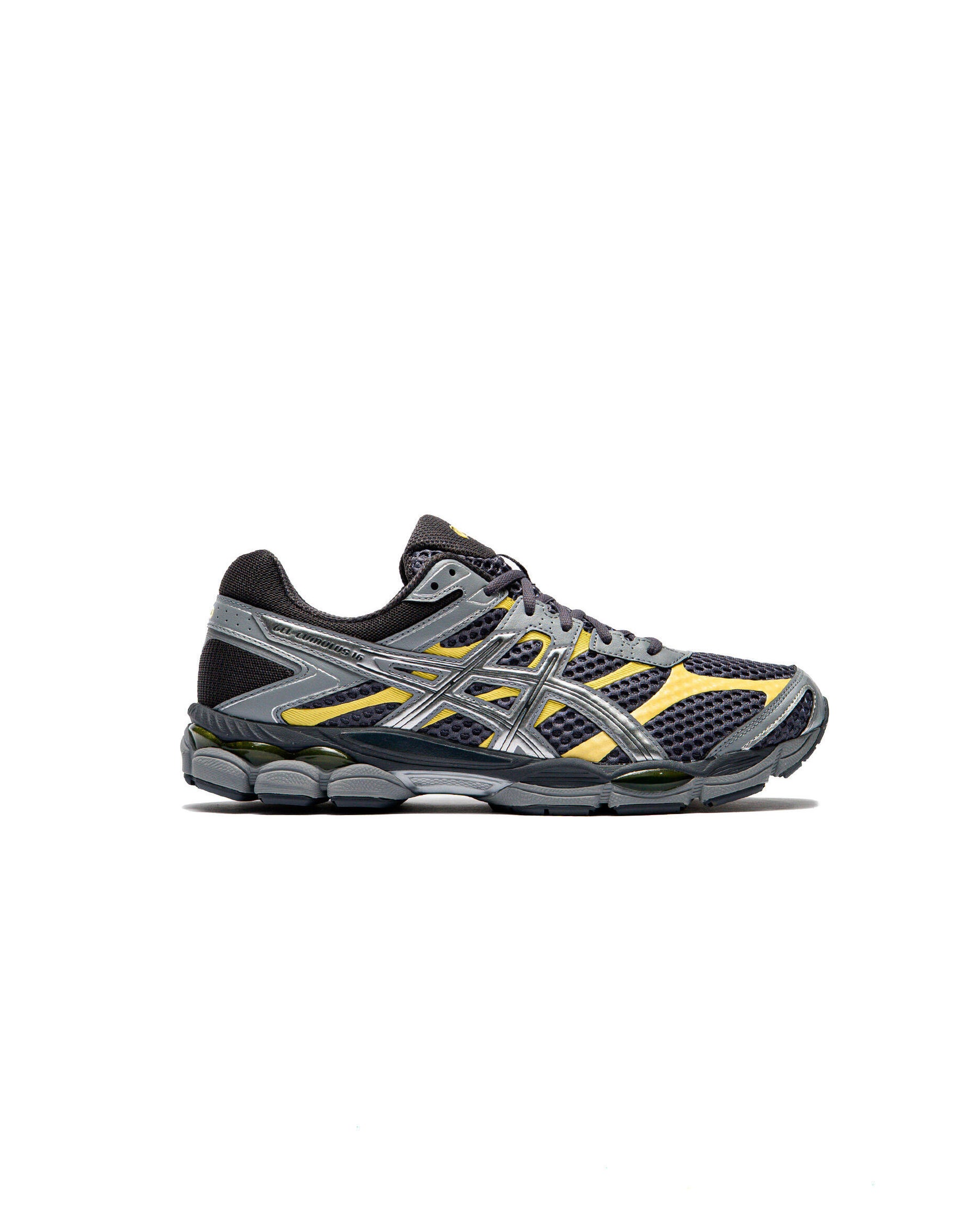 Asics GEL-CUMULUS 16