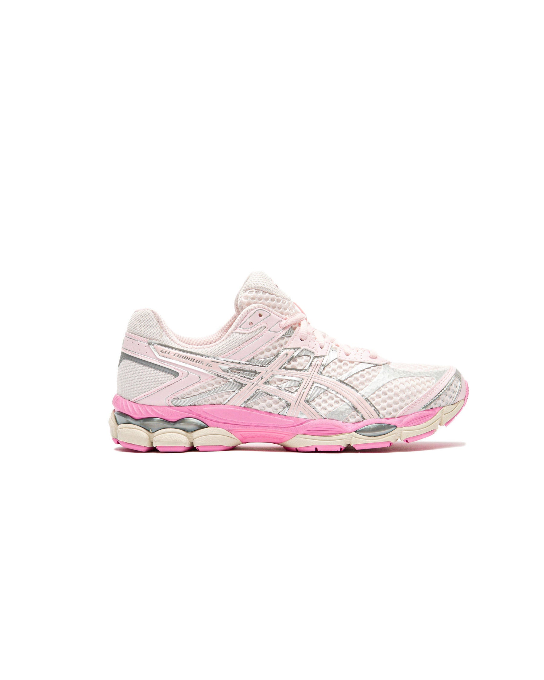 Asics GEL-CUMULUS 16
