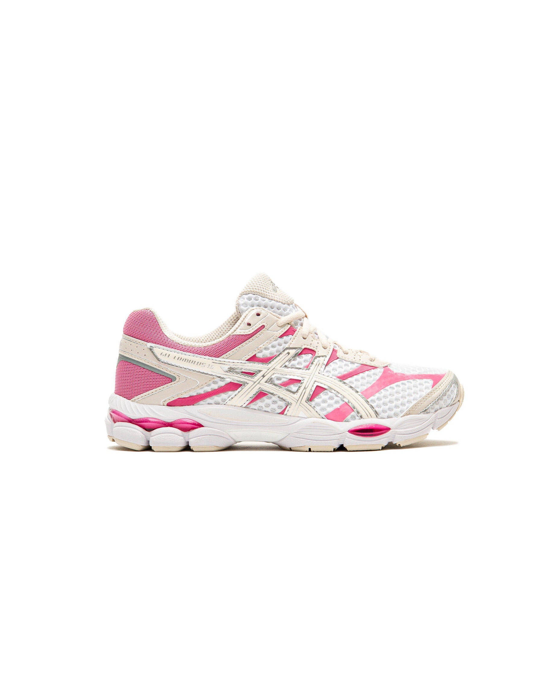 Asics GEL-CUMULUS 16