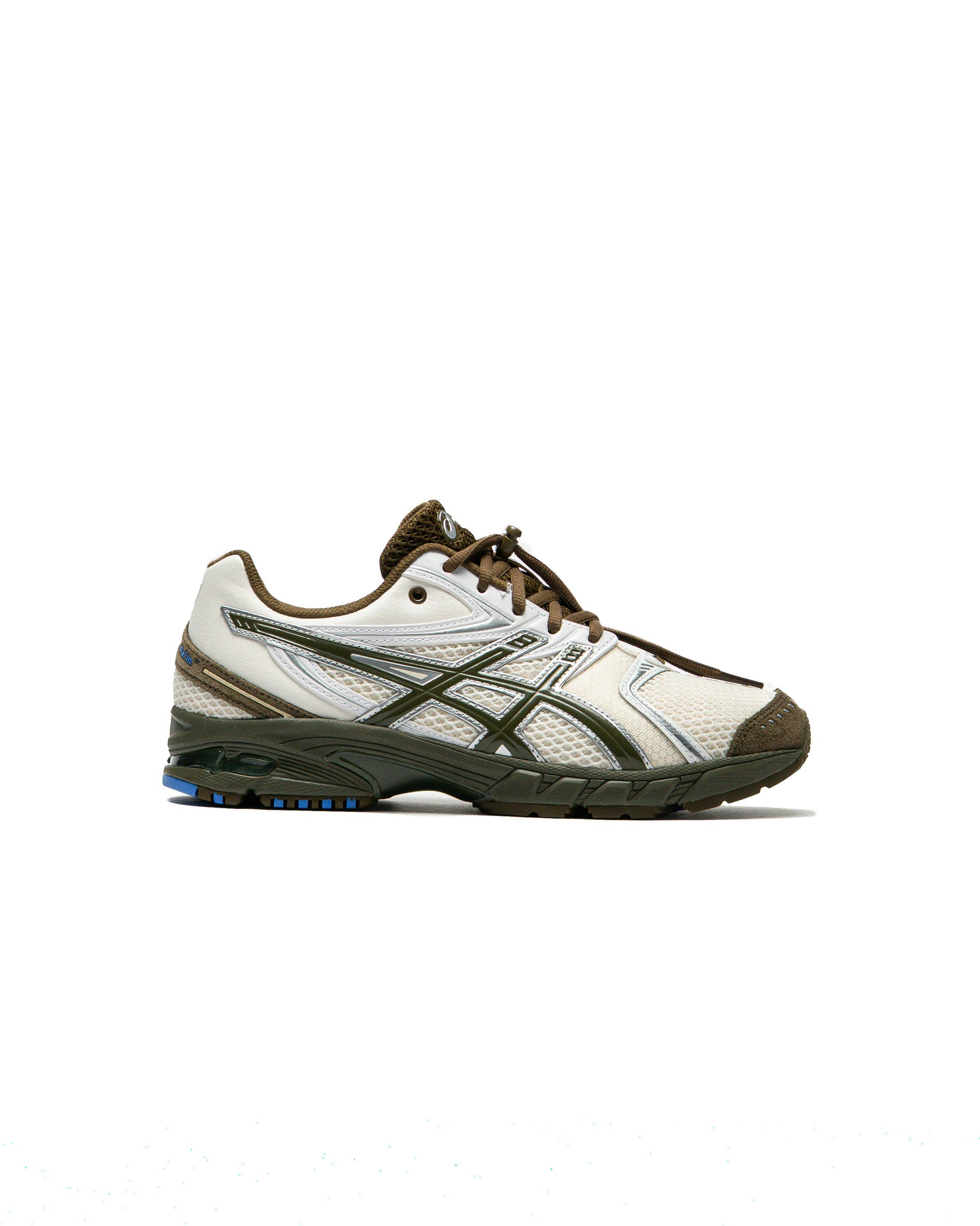 Asics x Temptation Vacation GEL-DS TRAINER 14