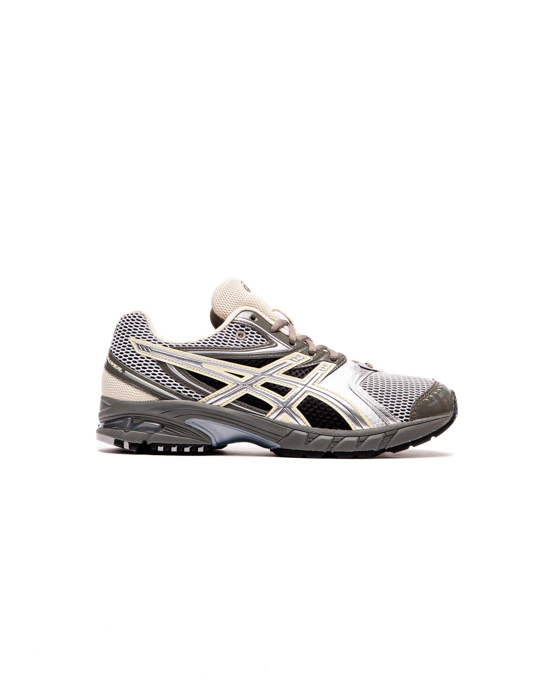 Asics GEL-DS TRAINER 14