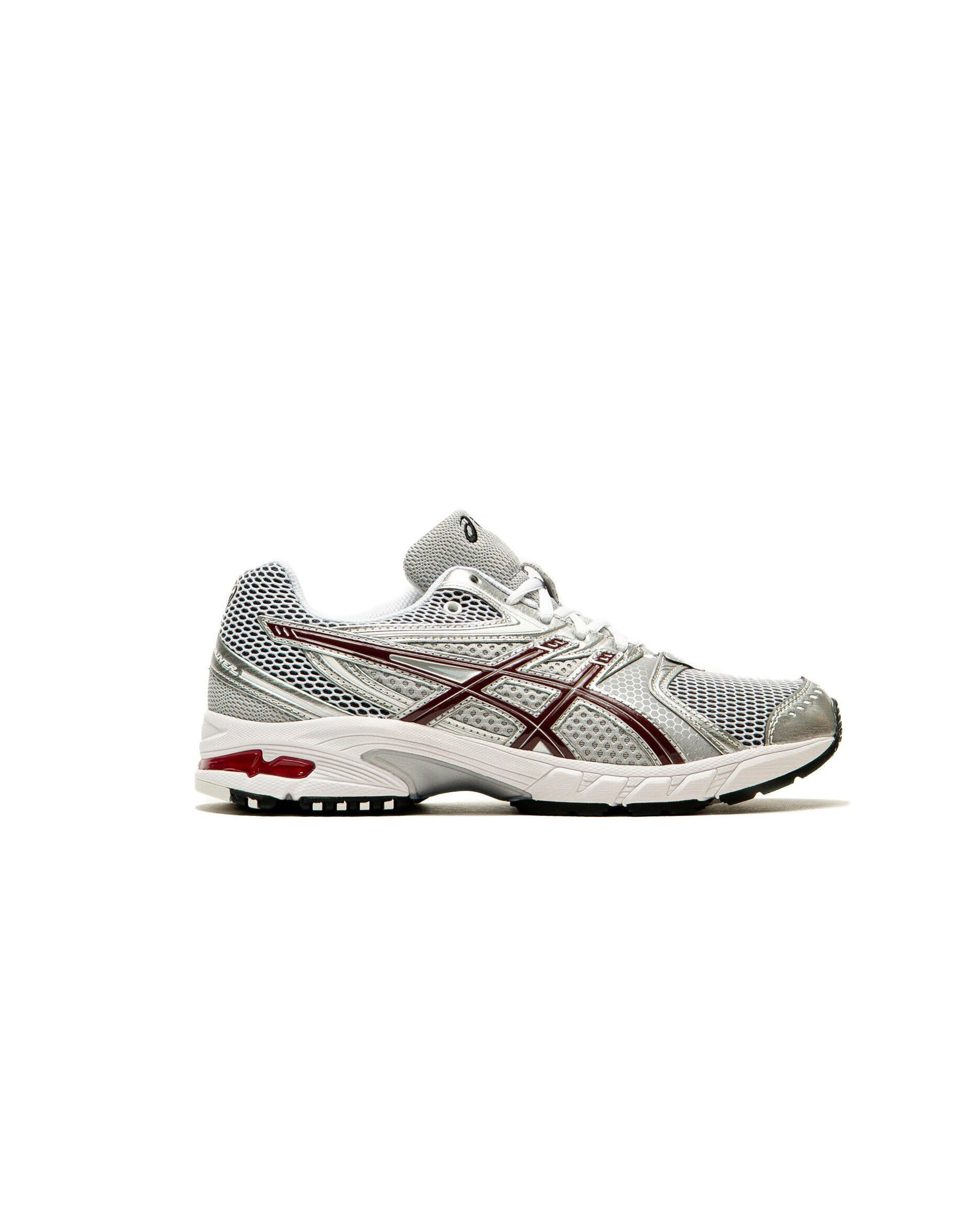 Asics GEL-DS TRAINER 14