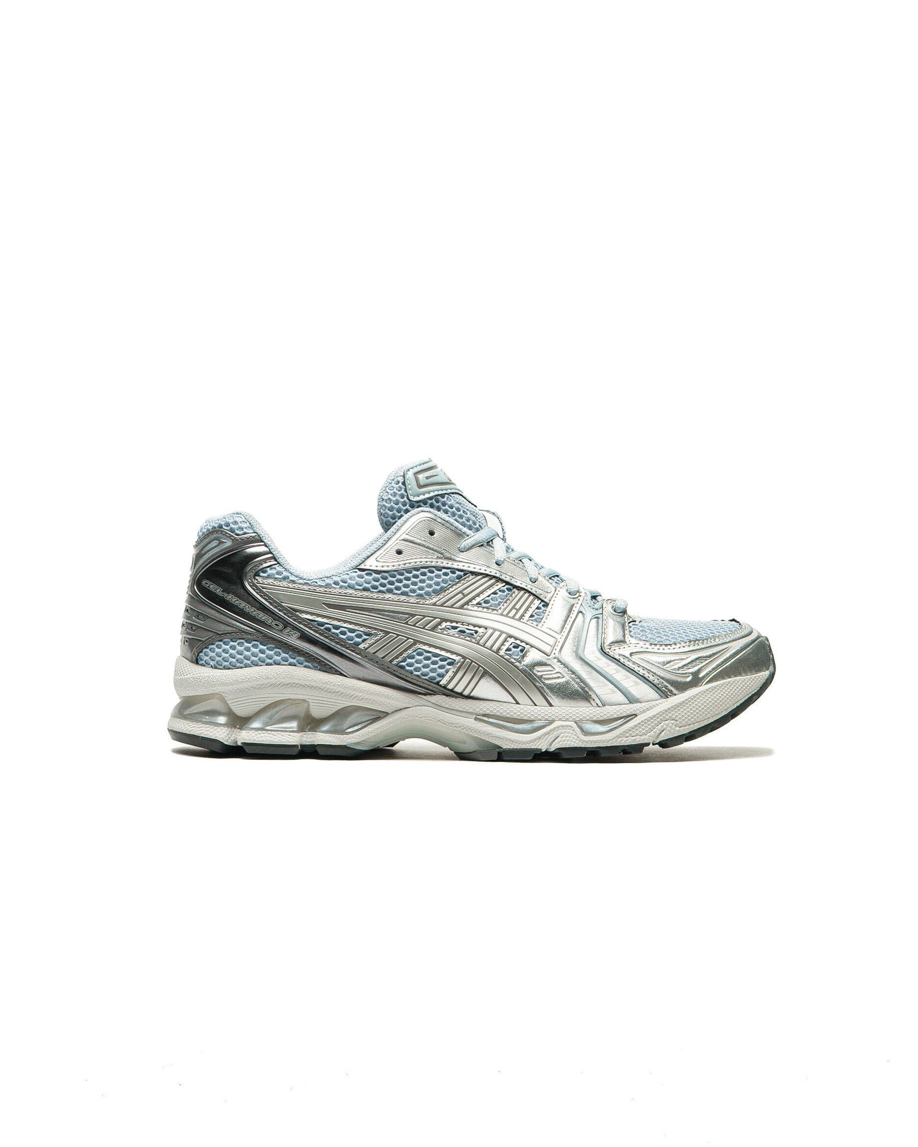 Asics GEL-KAYANO 14