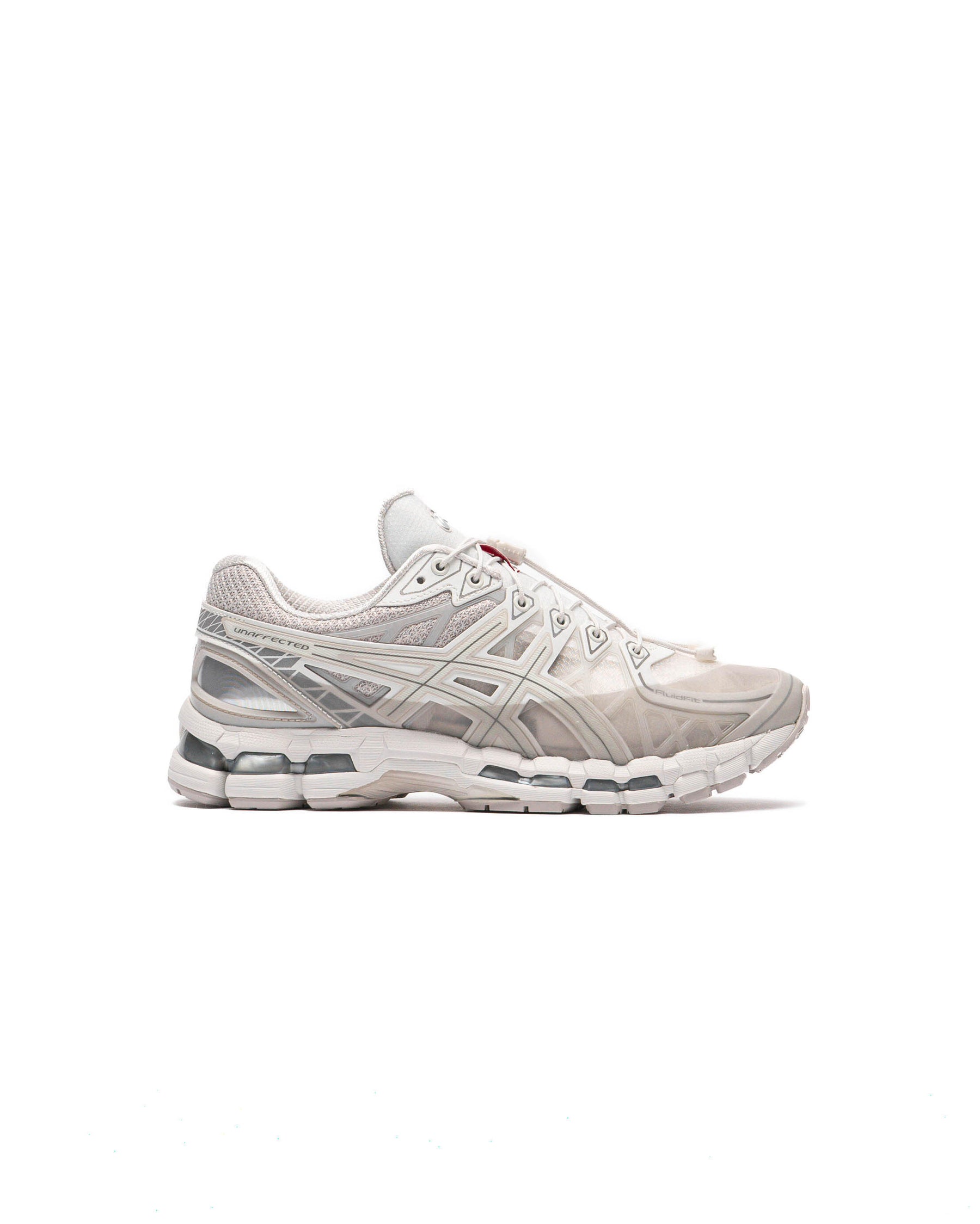 Asics x Unaffected GEL-KAYANO 20