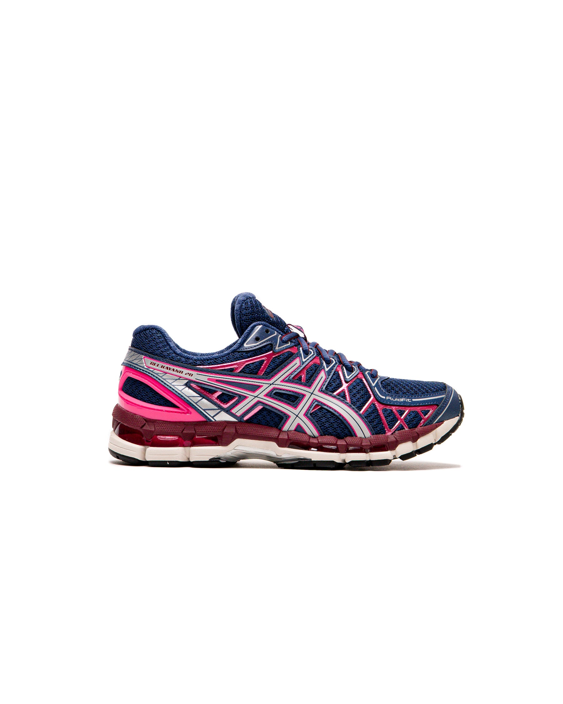 Asics GEL-KAYANO 20