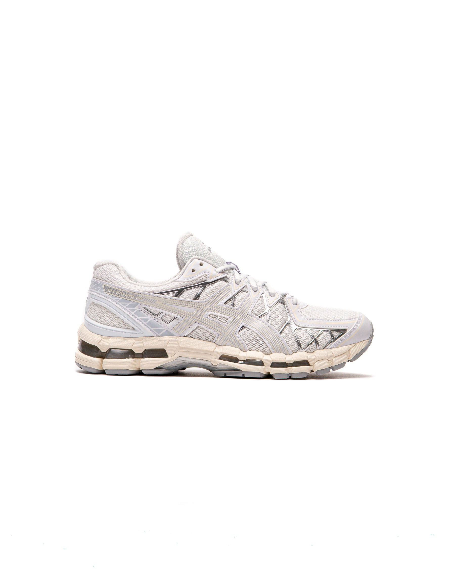 Asics GEL-KAYANO 20