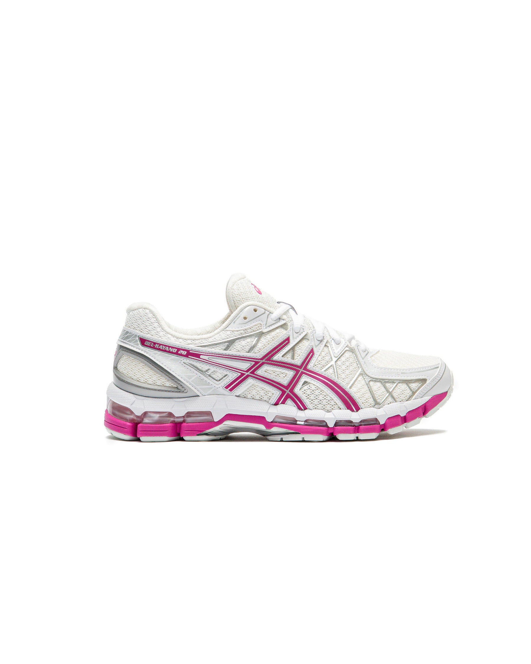 Asics GEL-KAYANO 20