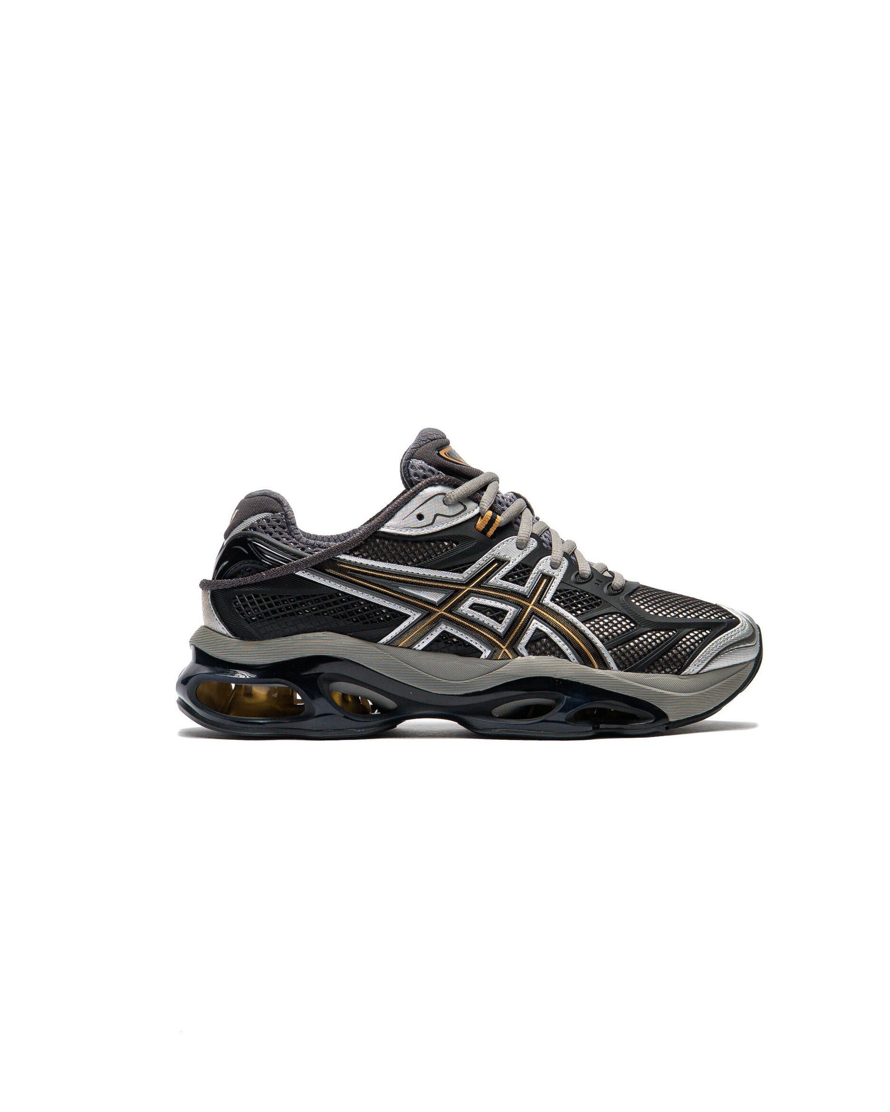 Asics GEL-KINETIC 2.0