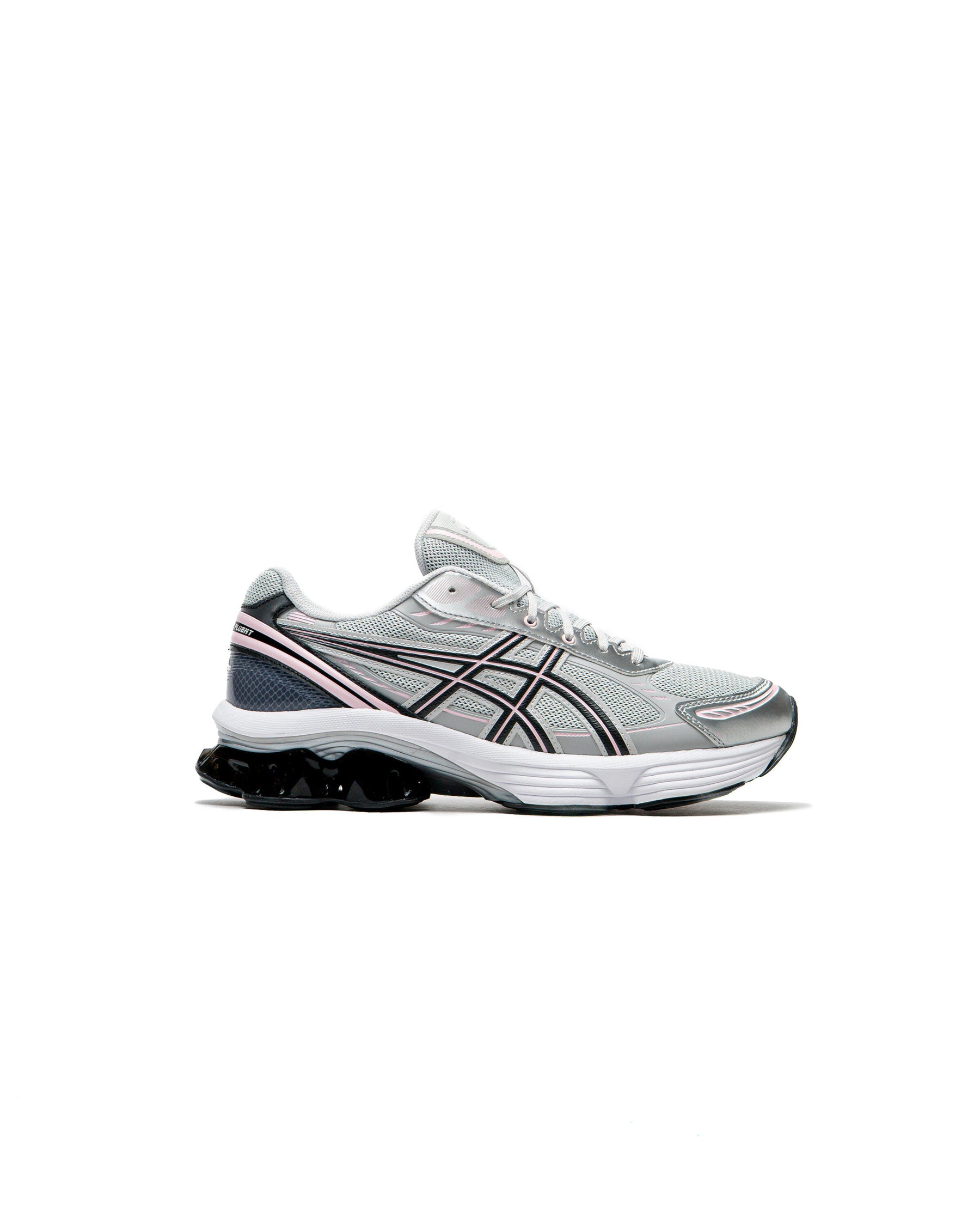 Asics GEL-KINETIC FLUENT
