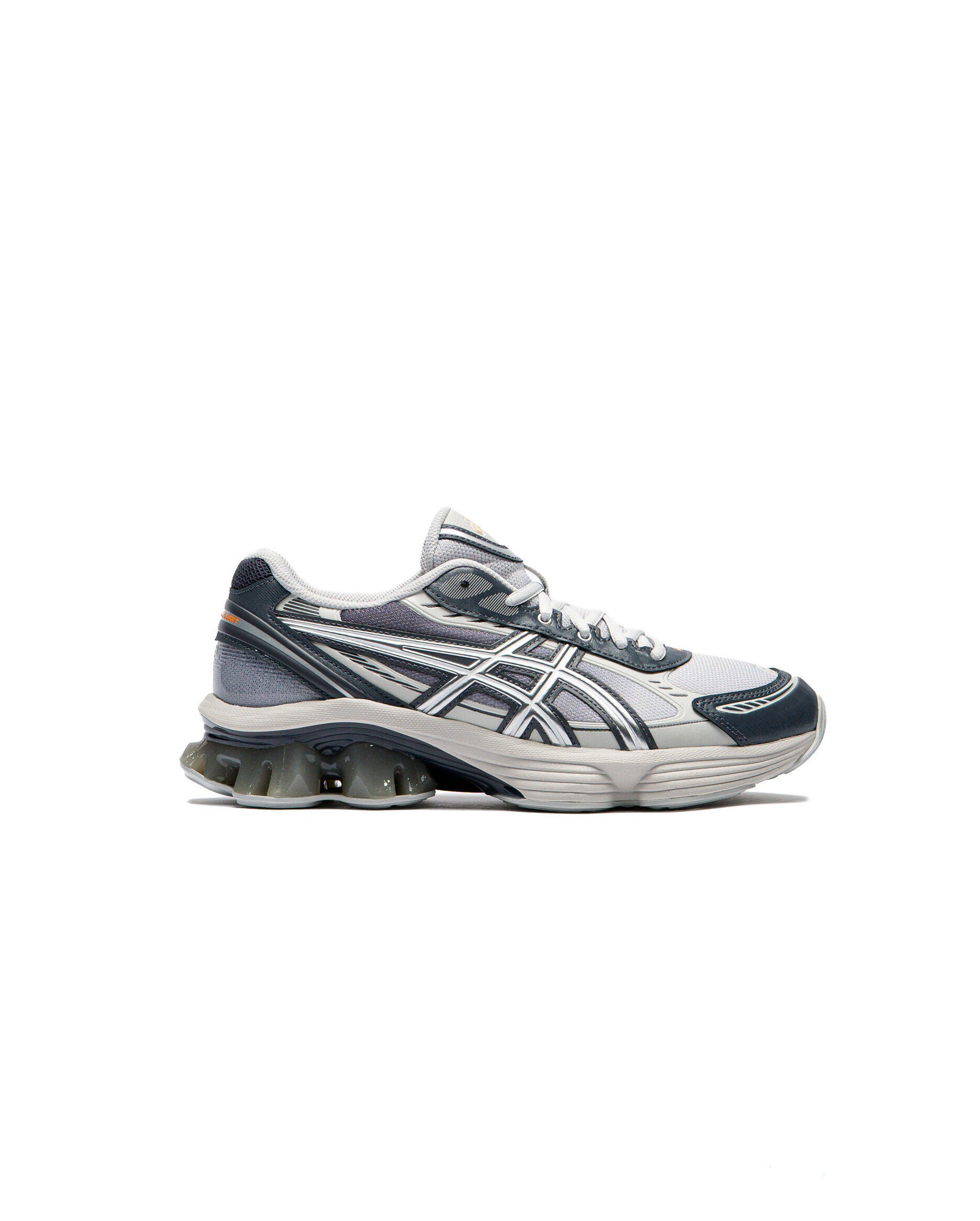 Asics GEL-KINETIC FLUENT