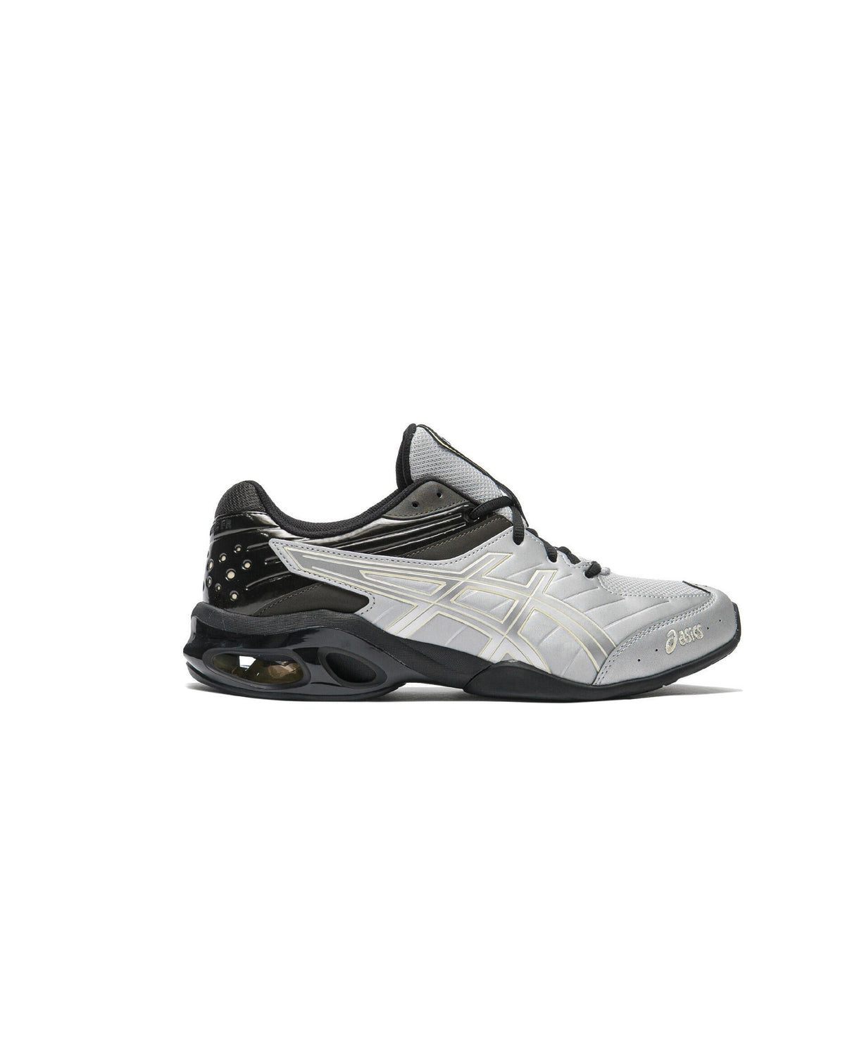 Asics GEL-KINETIC FR