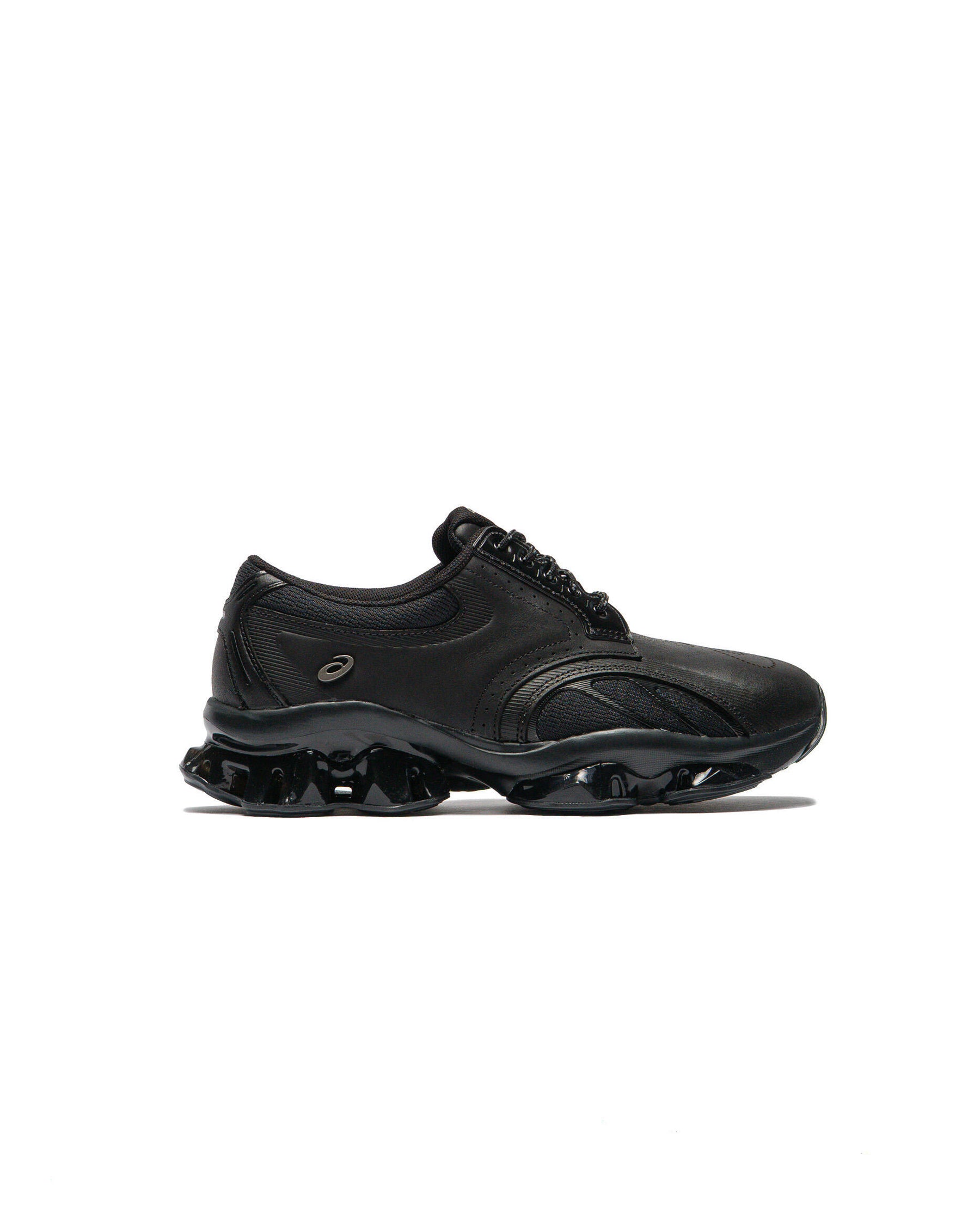 Asics GEL-KINETIC SP