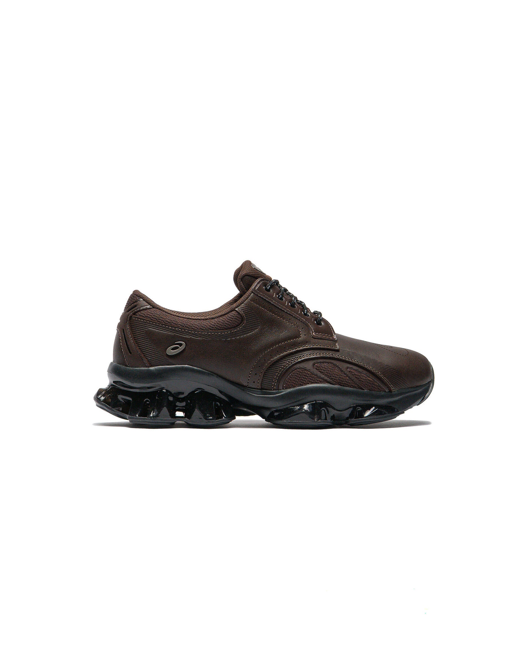 Asics GEL-KINETIC SP