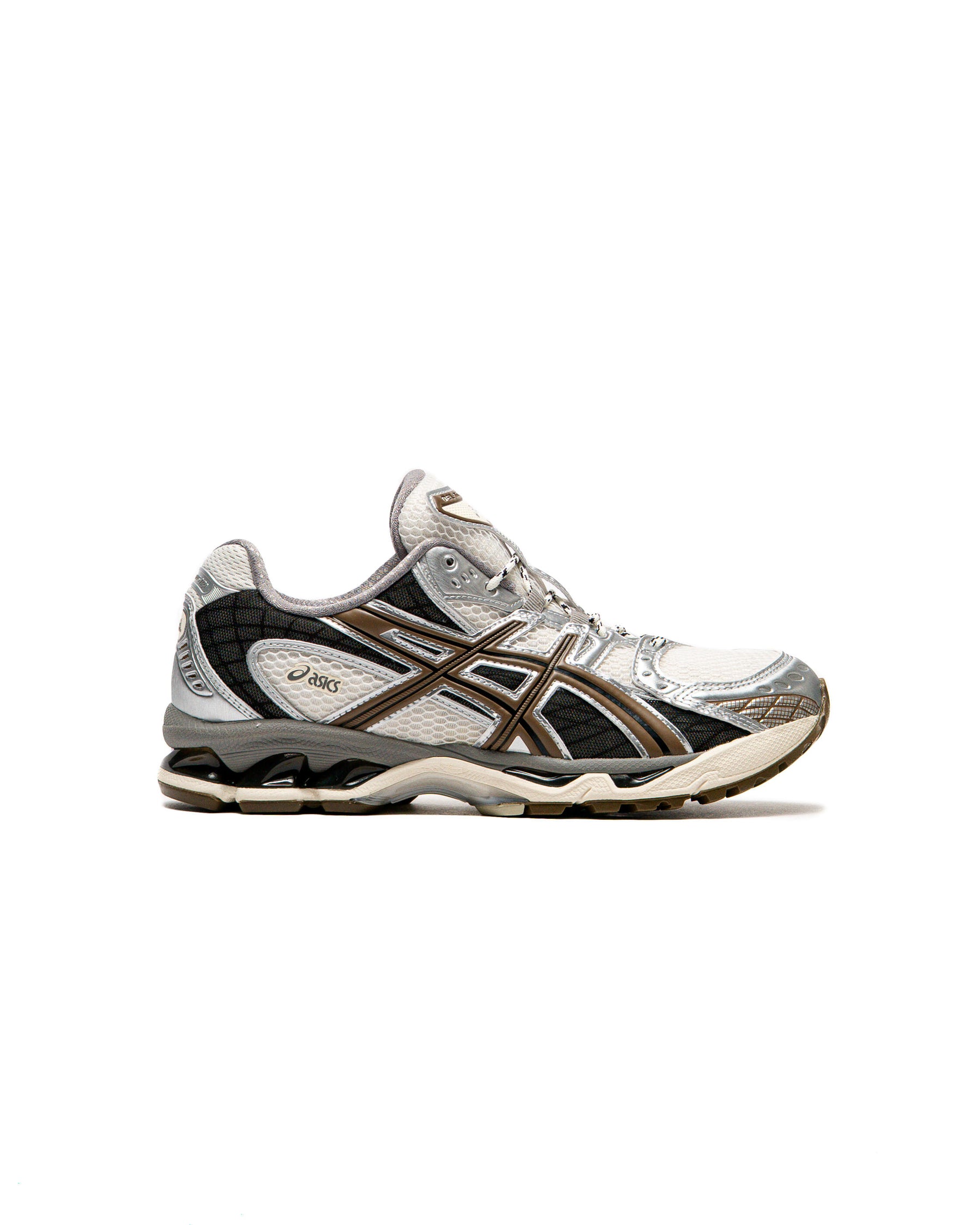 Asics GEL-NIMBUS 10.1