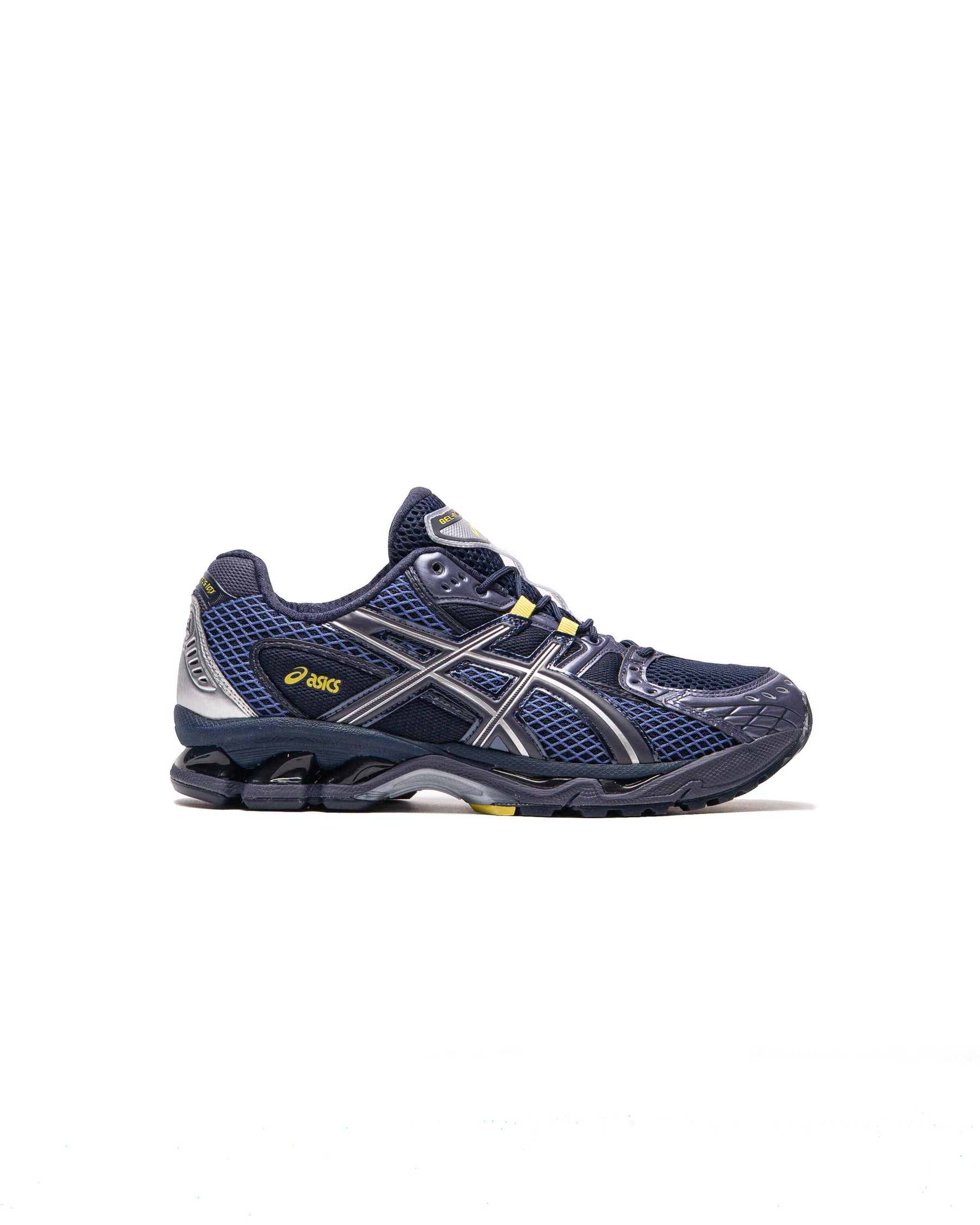 Asics GEL-NIMBUS 10.1