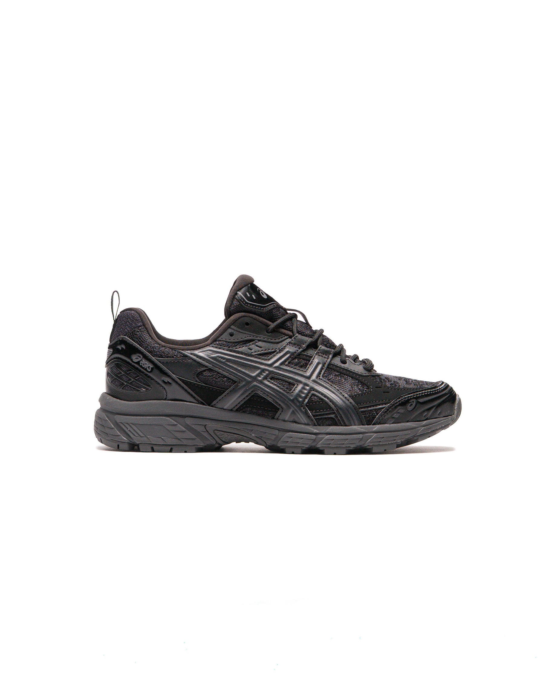 Asics GEL-NUNOBIKI