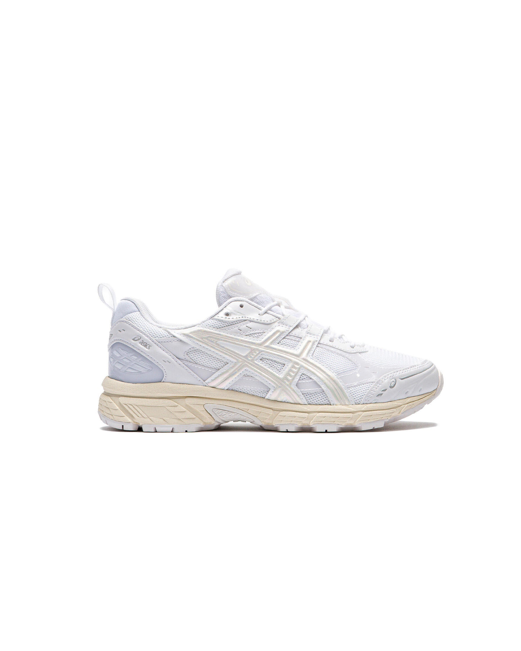Asics GEL-NUNOBIKI