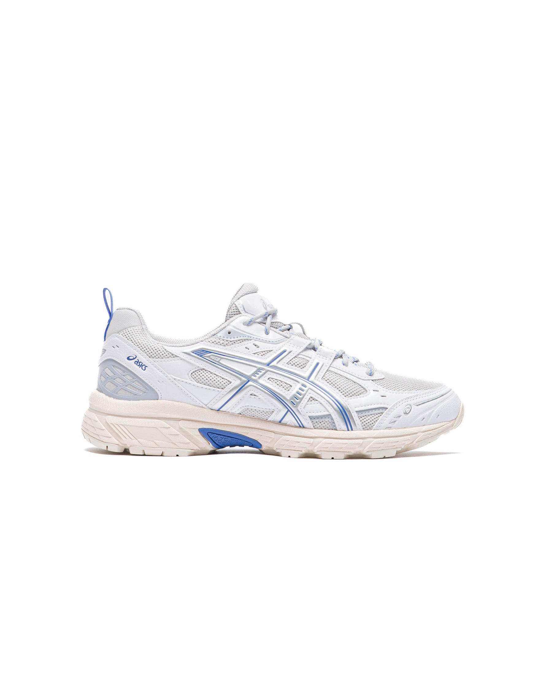 Asics GEL-NUNOBIKI