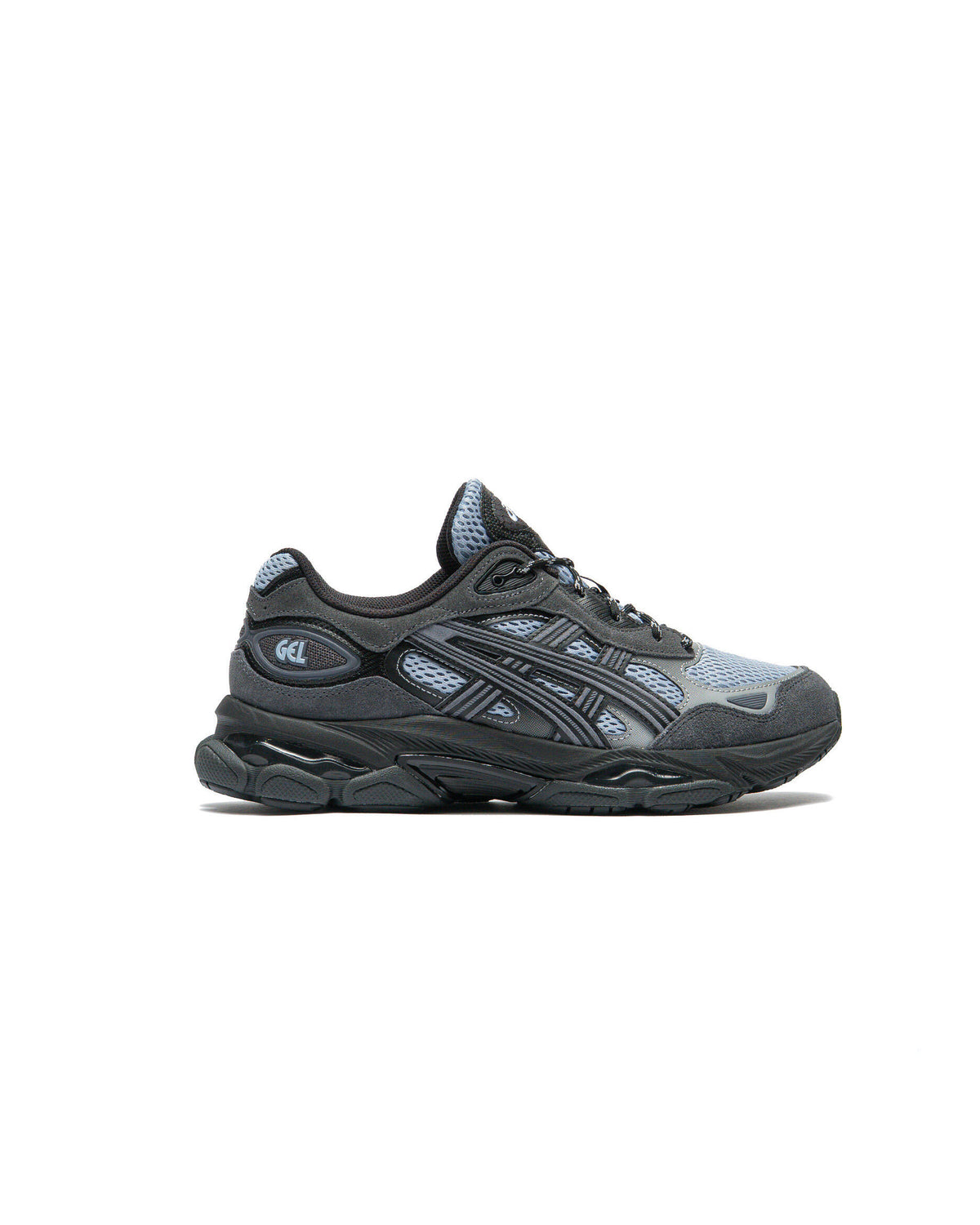 Asics GEL-NYC 2.0