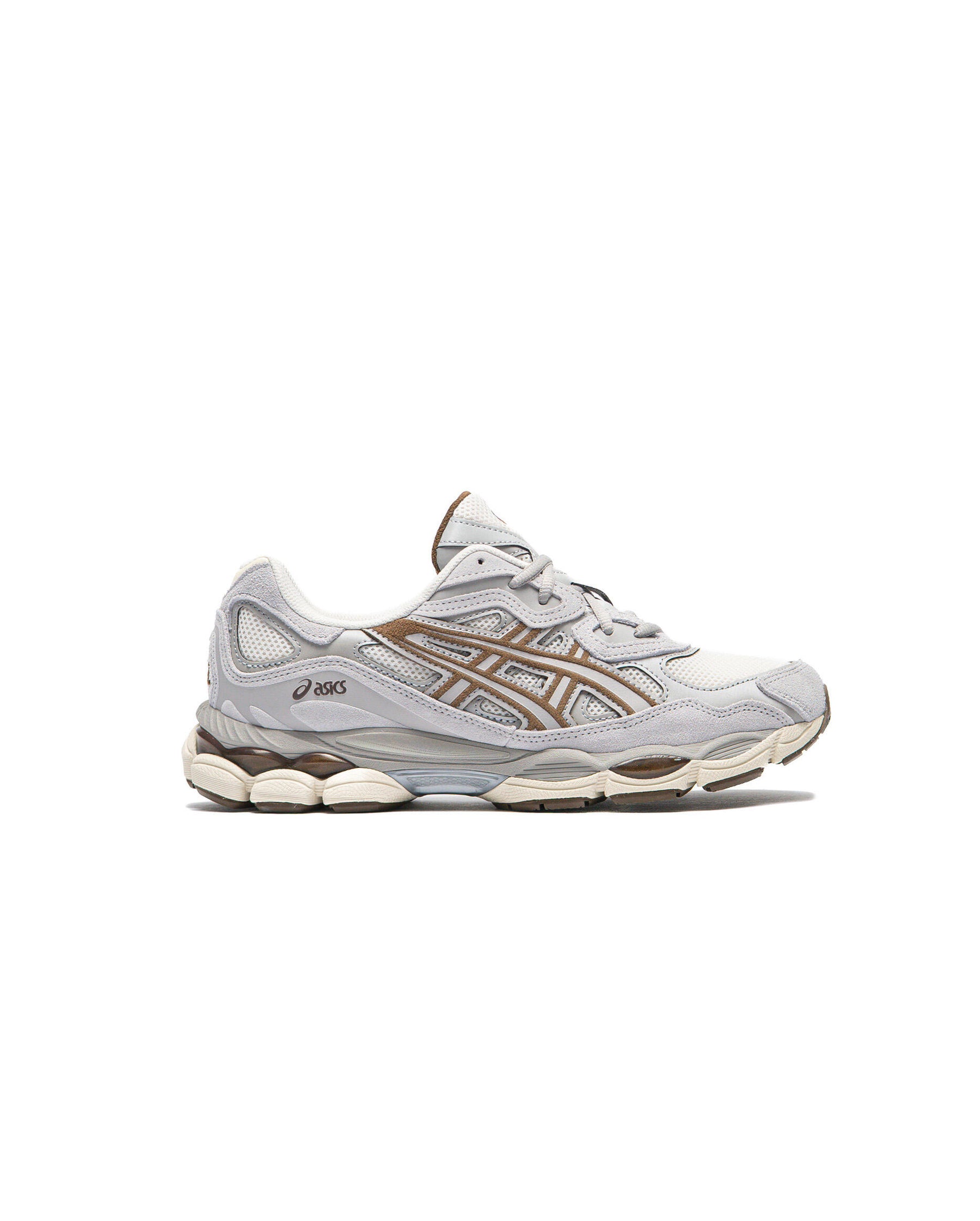 Asics GEL-NYC