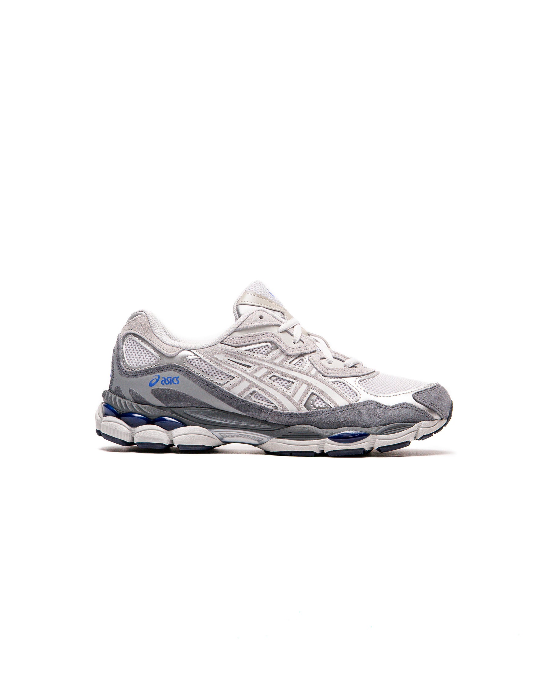 Asics GEL-NYC