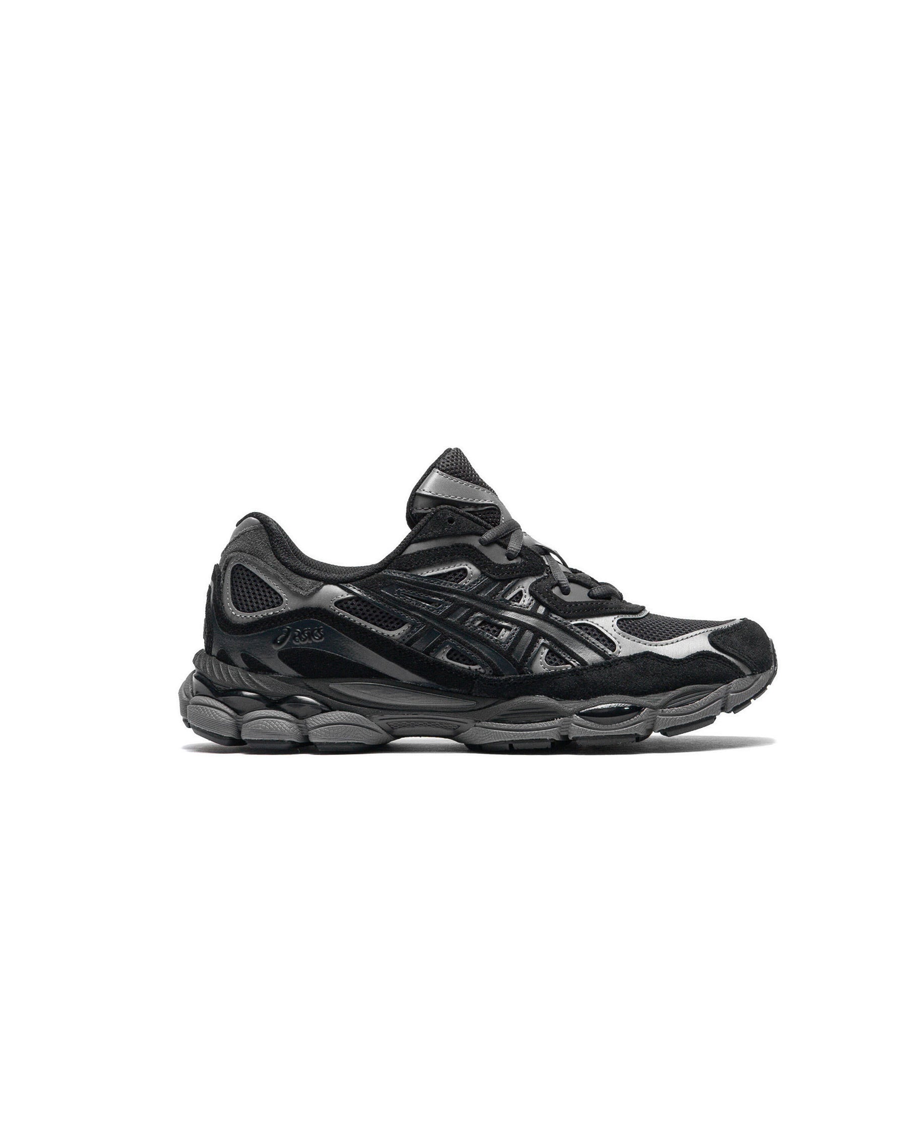 Asics GEL-NYC