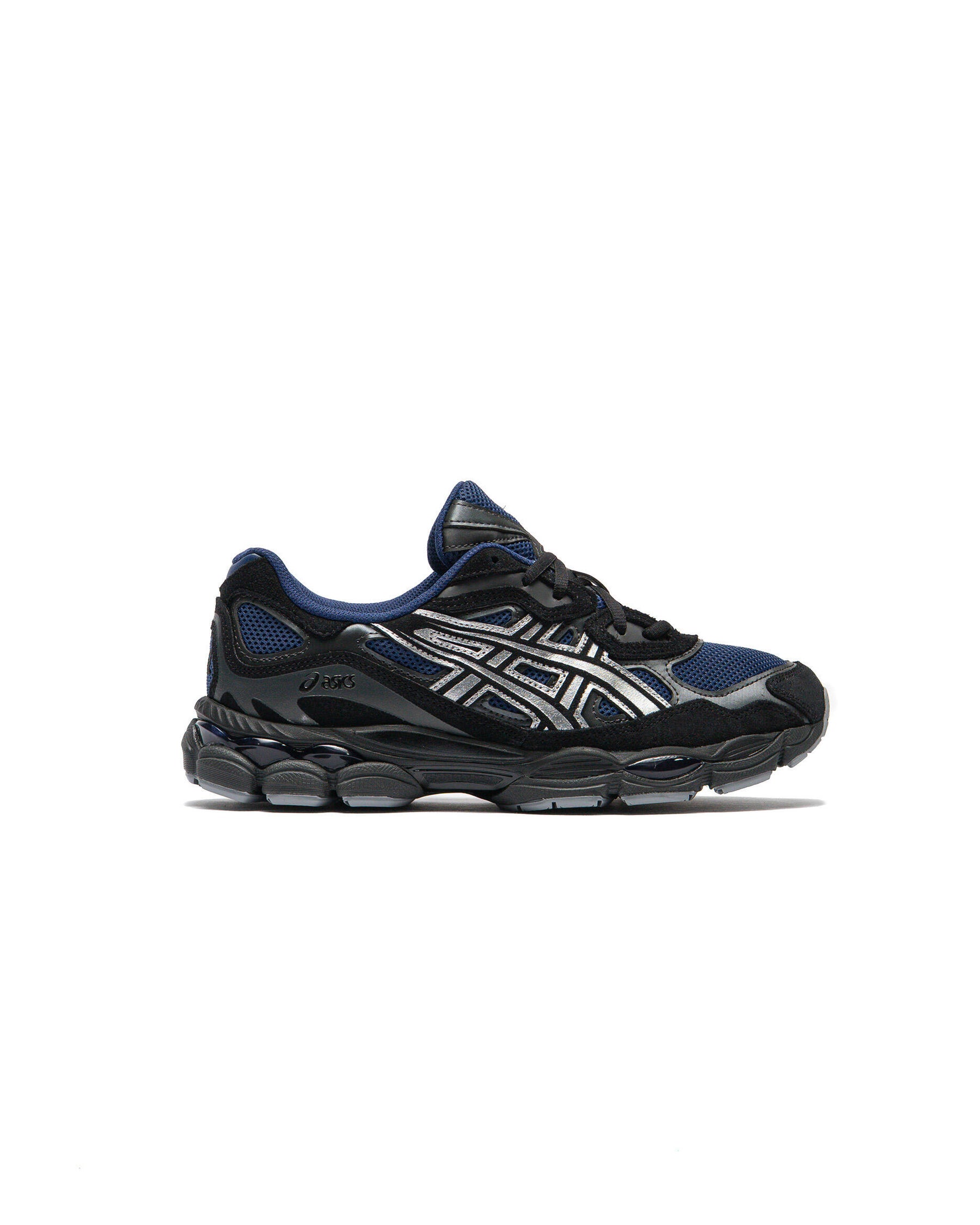 Asics Gel-NYC