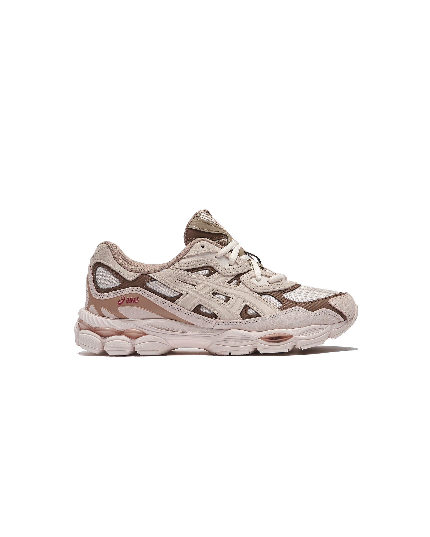 Asics GEL-NYC