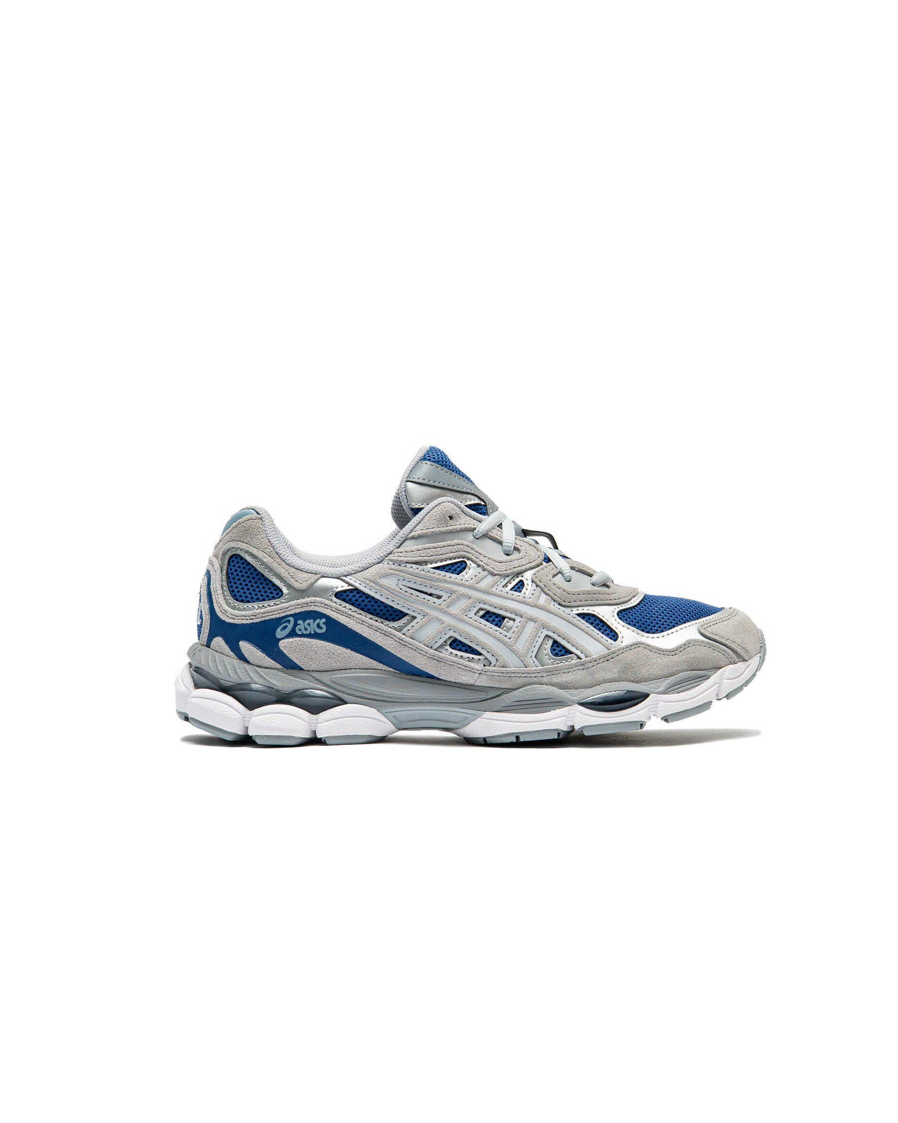 Asics GEL-NYC