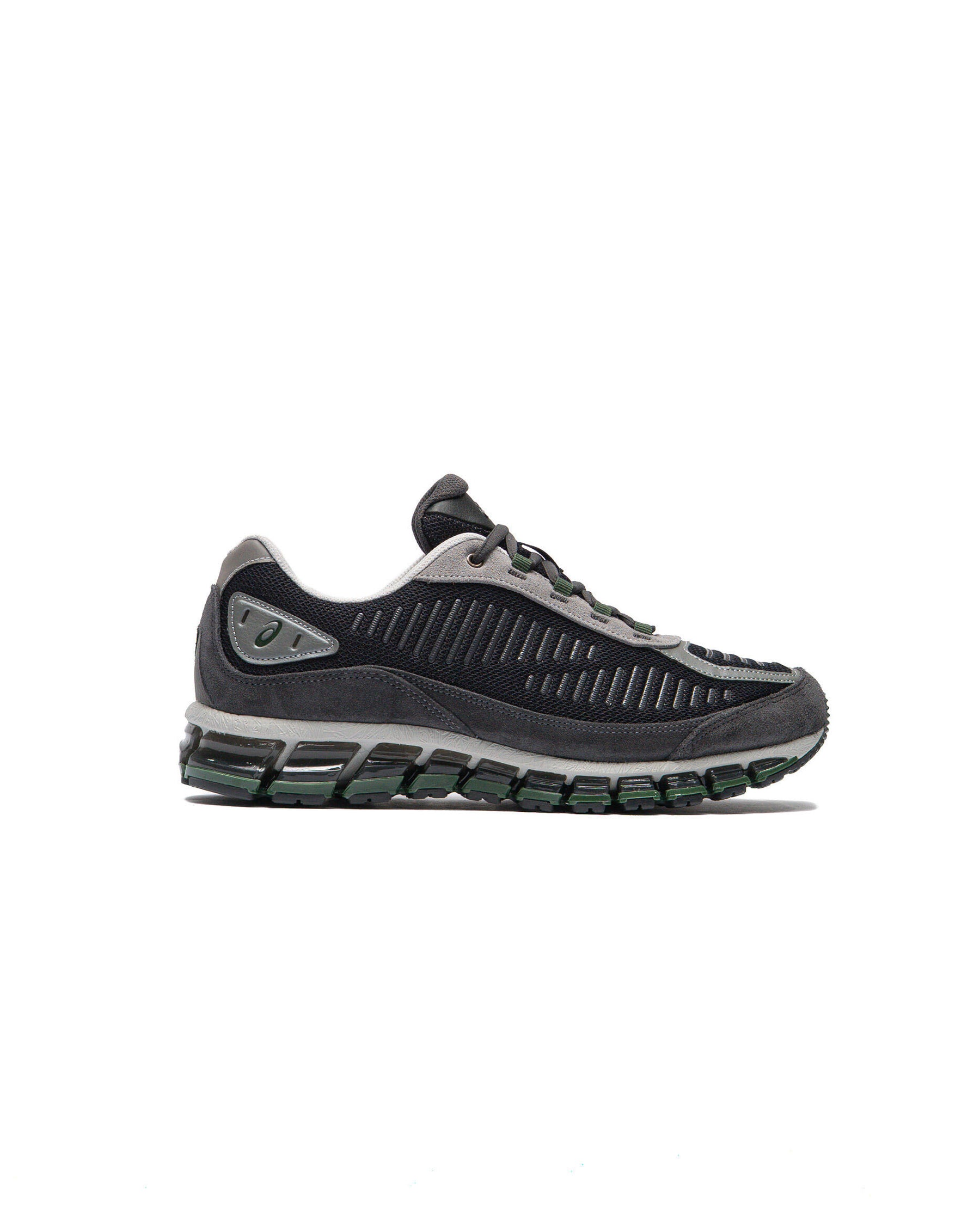 Asics GEL-QUANTUM 360 I AMP
