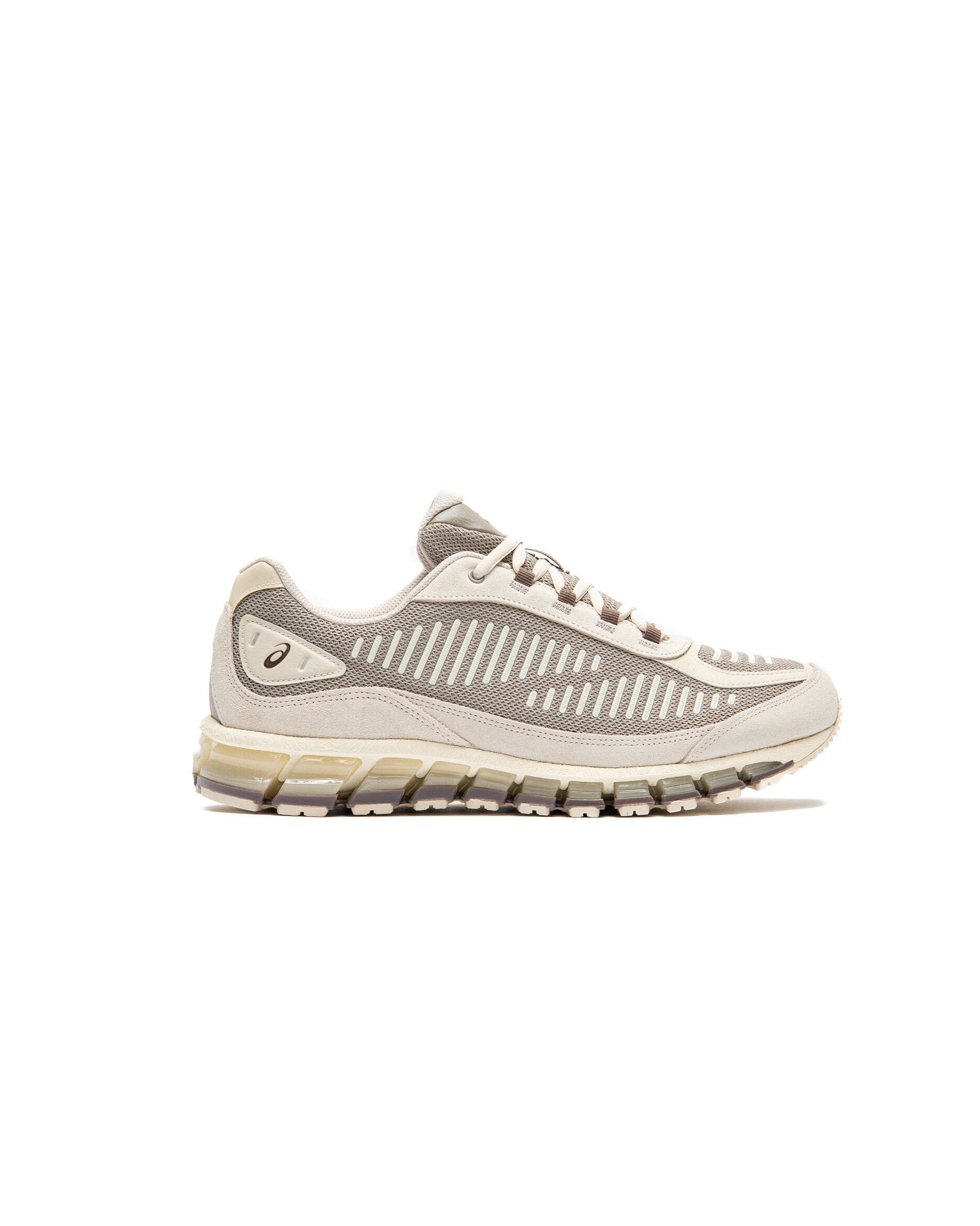 Asics GEL-QUANTUM 360 I AMP