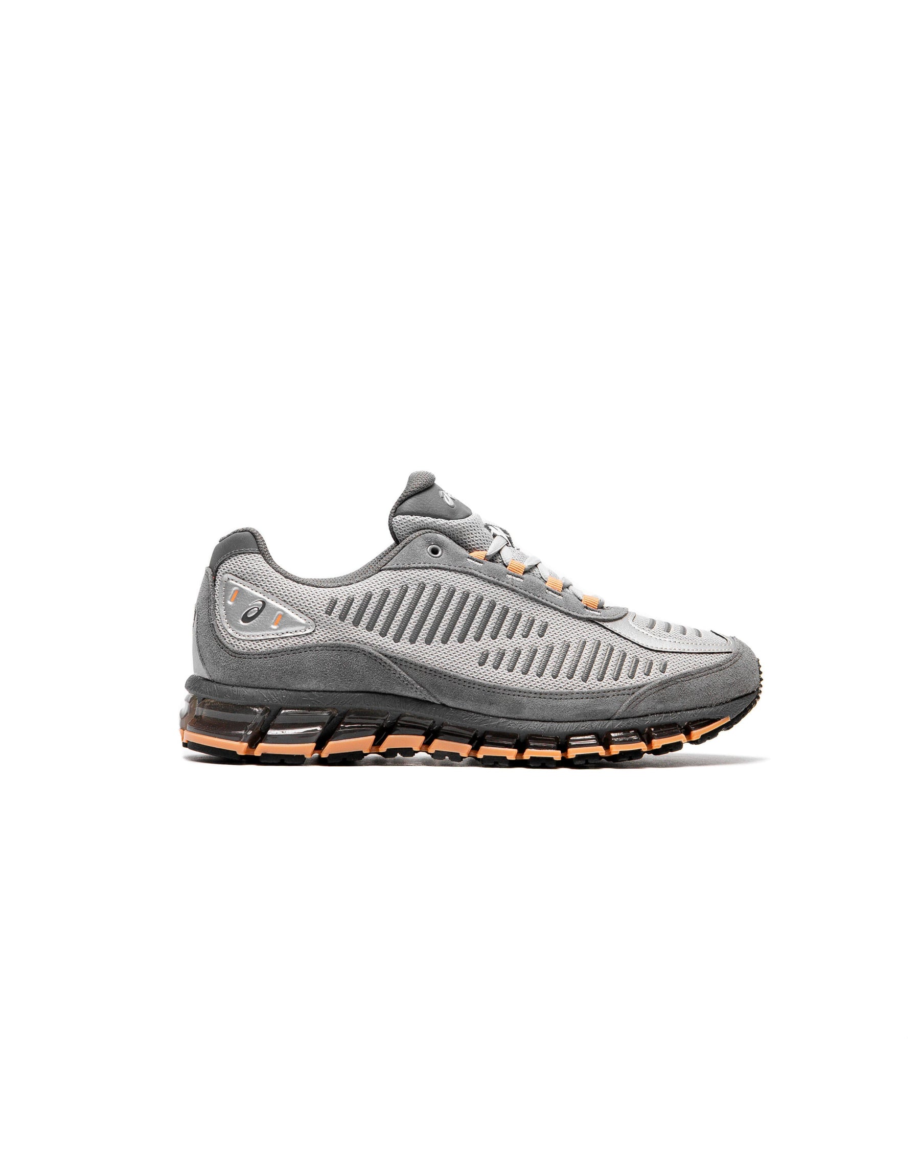Asics GEL-QUANTUM 360 I AMP