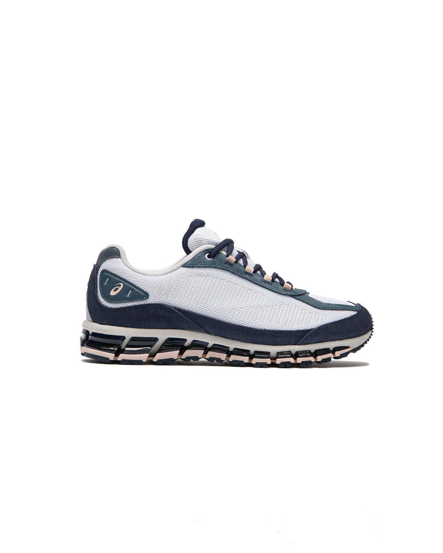 Asics GEL-QUANTUM 360 I AMP