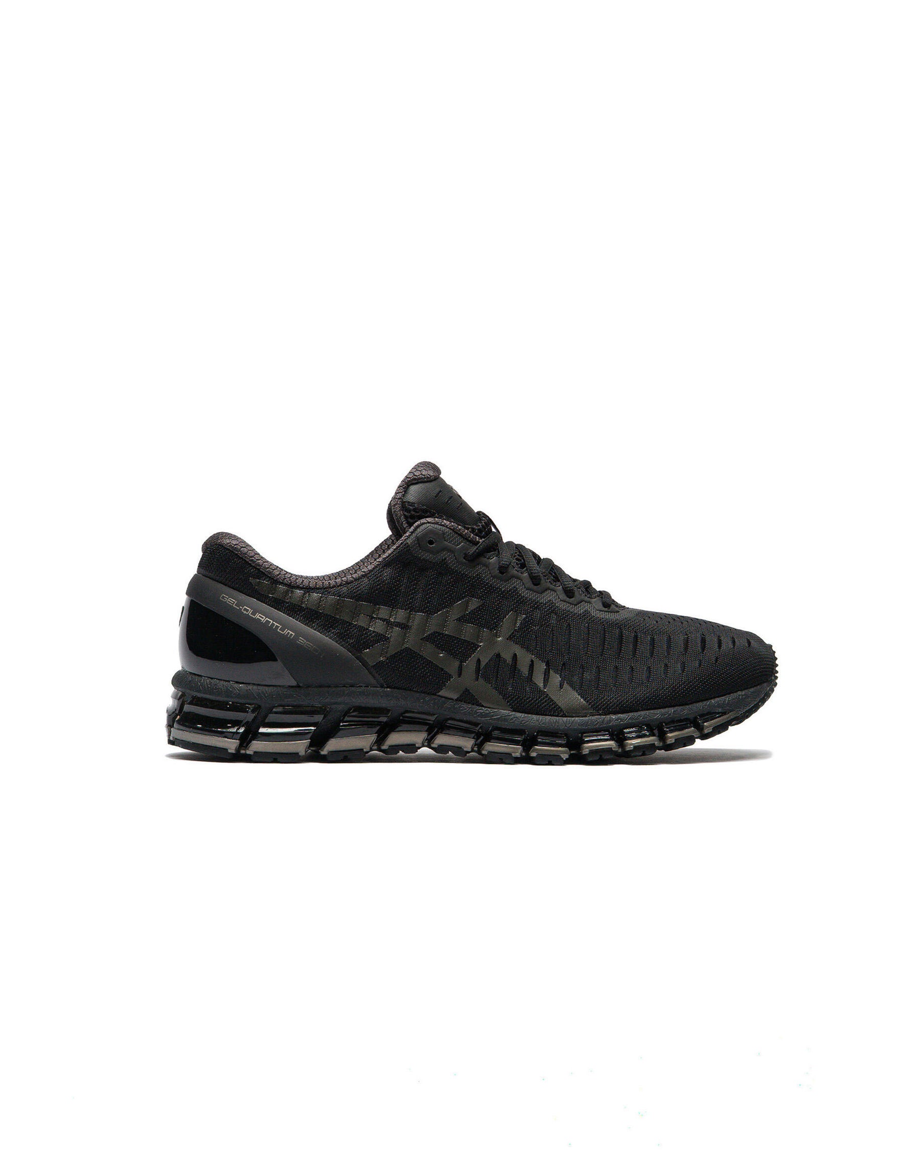 Asics GEL-QUANTUM 360 I