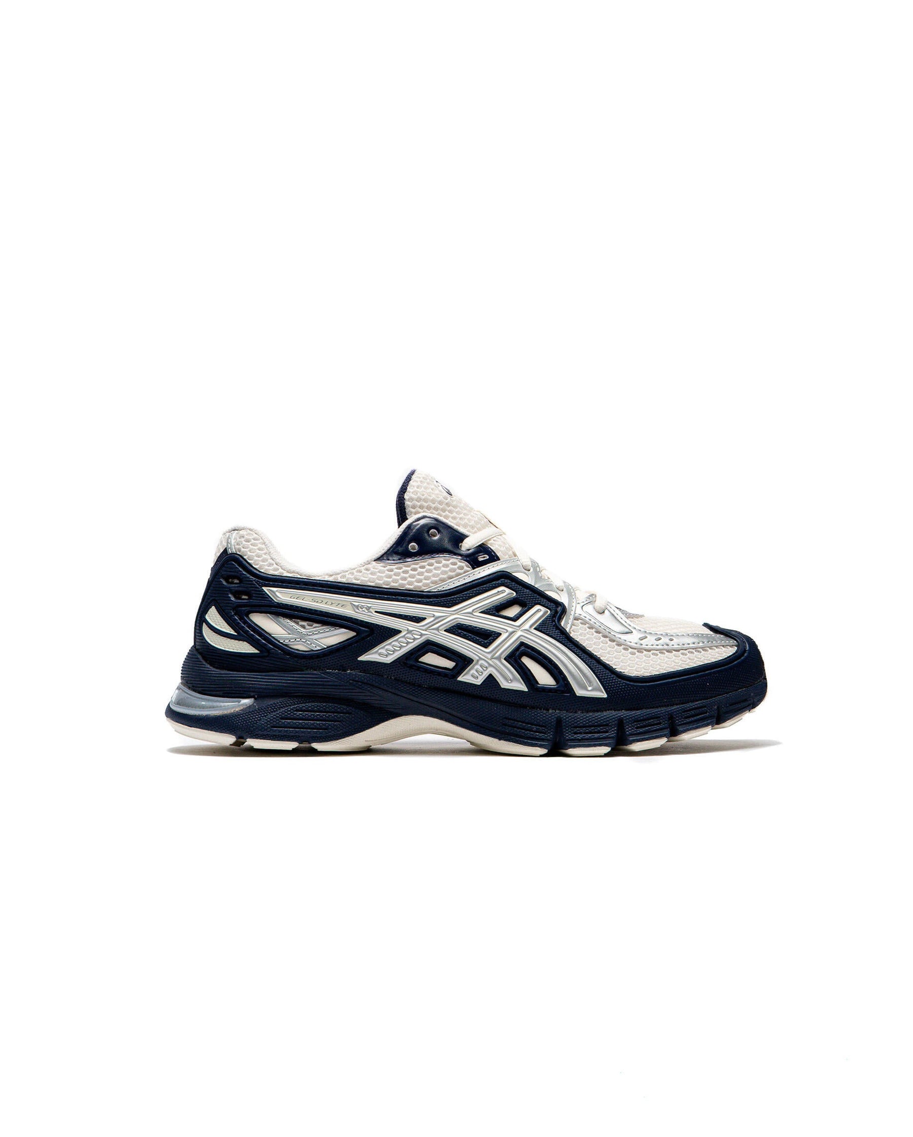 Asics GEL-SD-LYTE